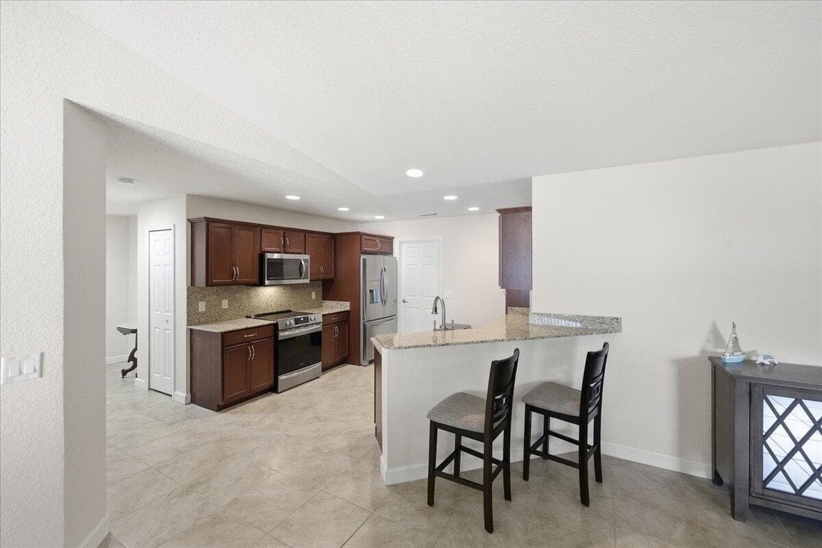 44 Grande Vista Way, Port St. Lucie, FL 34952 — photo 10 of 39