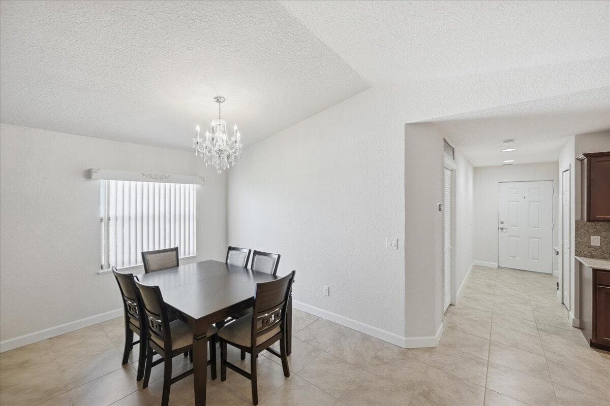 44 Grande Vista Way, Port St. Lucie, FL 34952 — photo 12 of 39