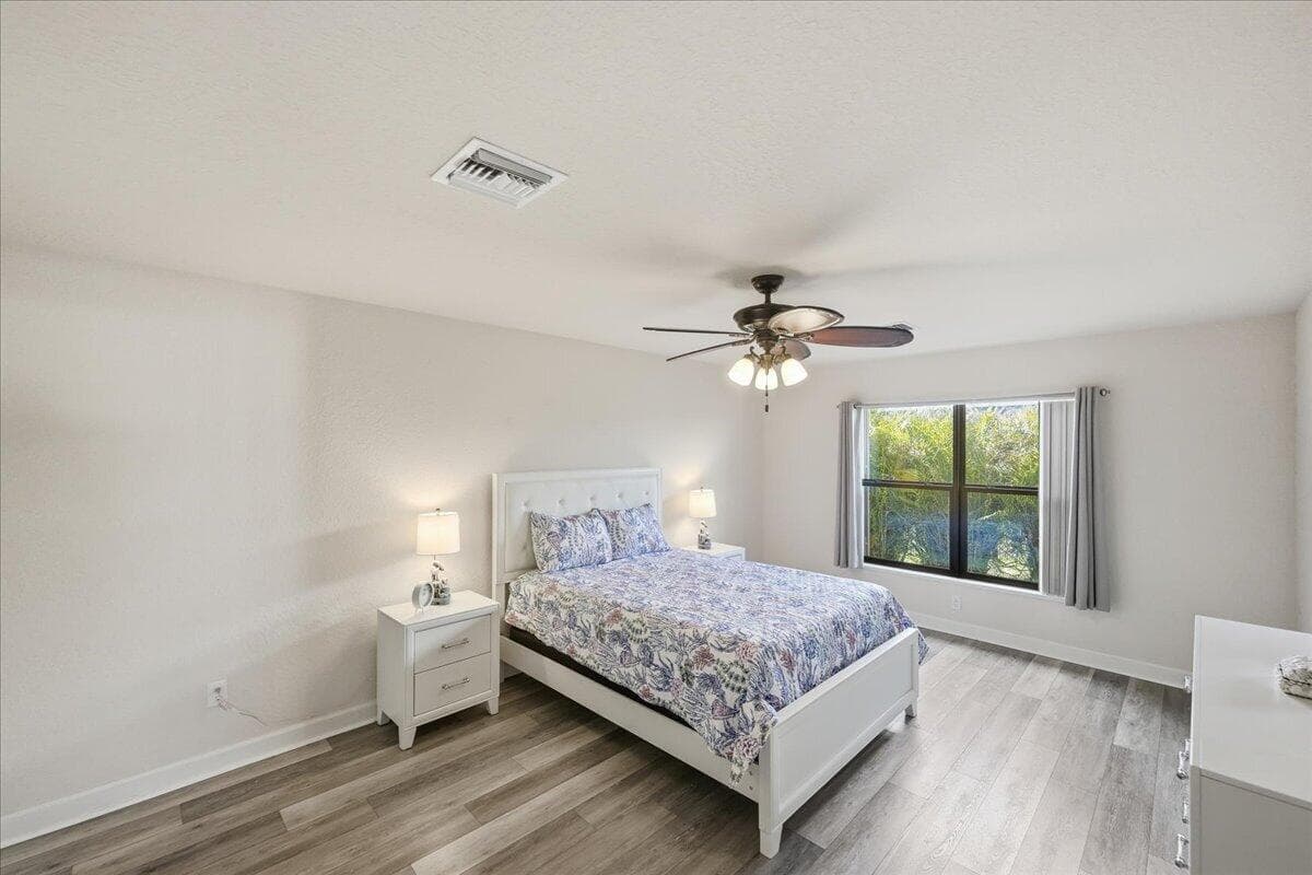 44 Grande Vista Way, Port St. Lucie, FL 34952 — photo 17 of 39