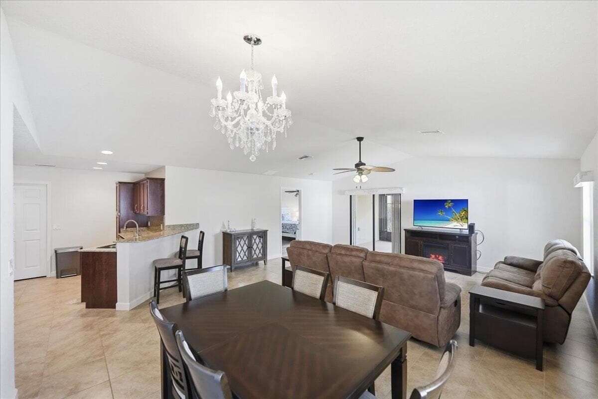 44 Grande Vista Way, Port St. Lucie, FL 34952 — photo 11 of 39