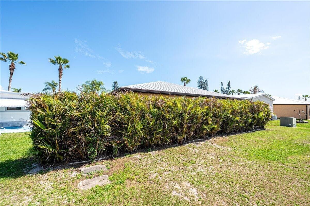 44 Grande Vista Way, Port St. Lucie, FL 34952 — photo 31 of 39