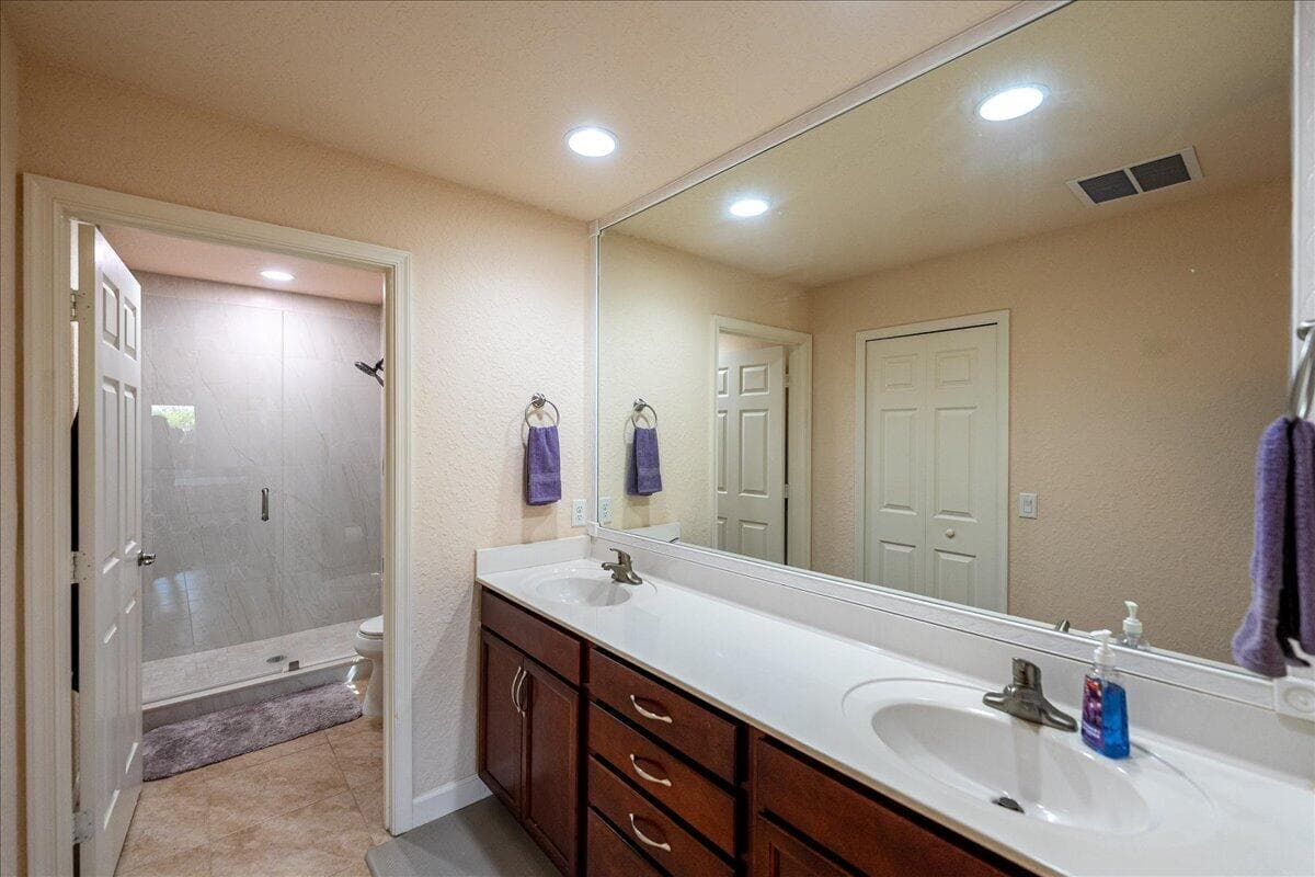 44 Grande Vista Way, Port St. Lucie, FL 34952 — photo 20 of 39