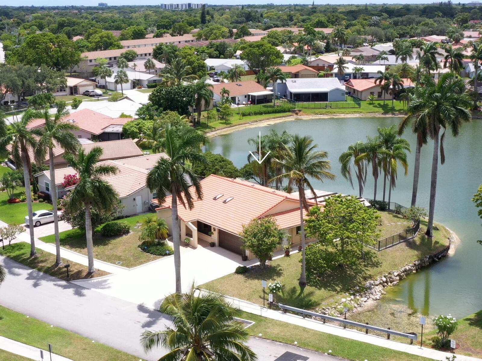 7625 Sunflower Drive, Margate, FL 33063 — photo 48 of 48
