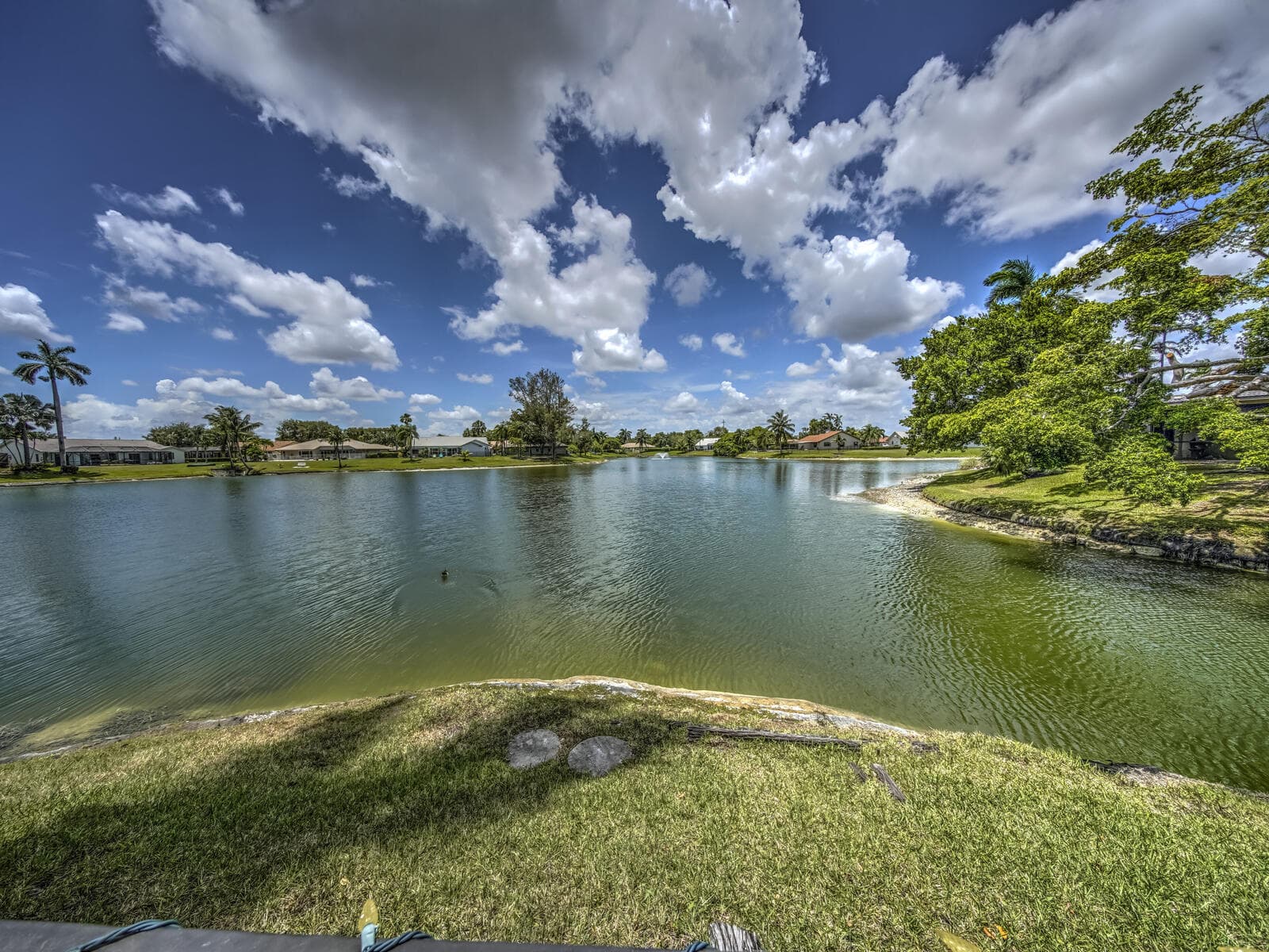 7625 Sunflower Drive, Margate, FL 33063 — photo 43 of 48