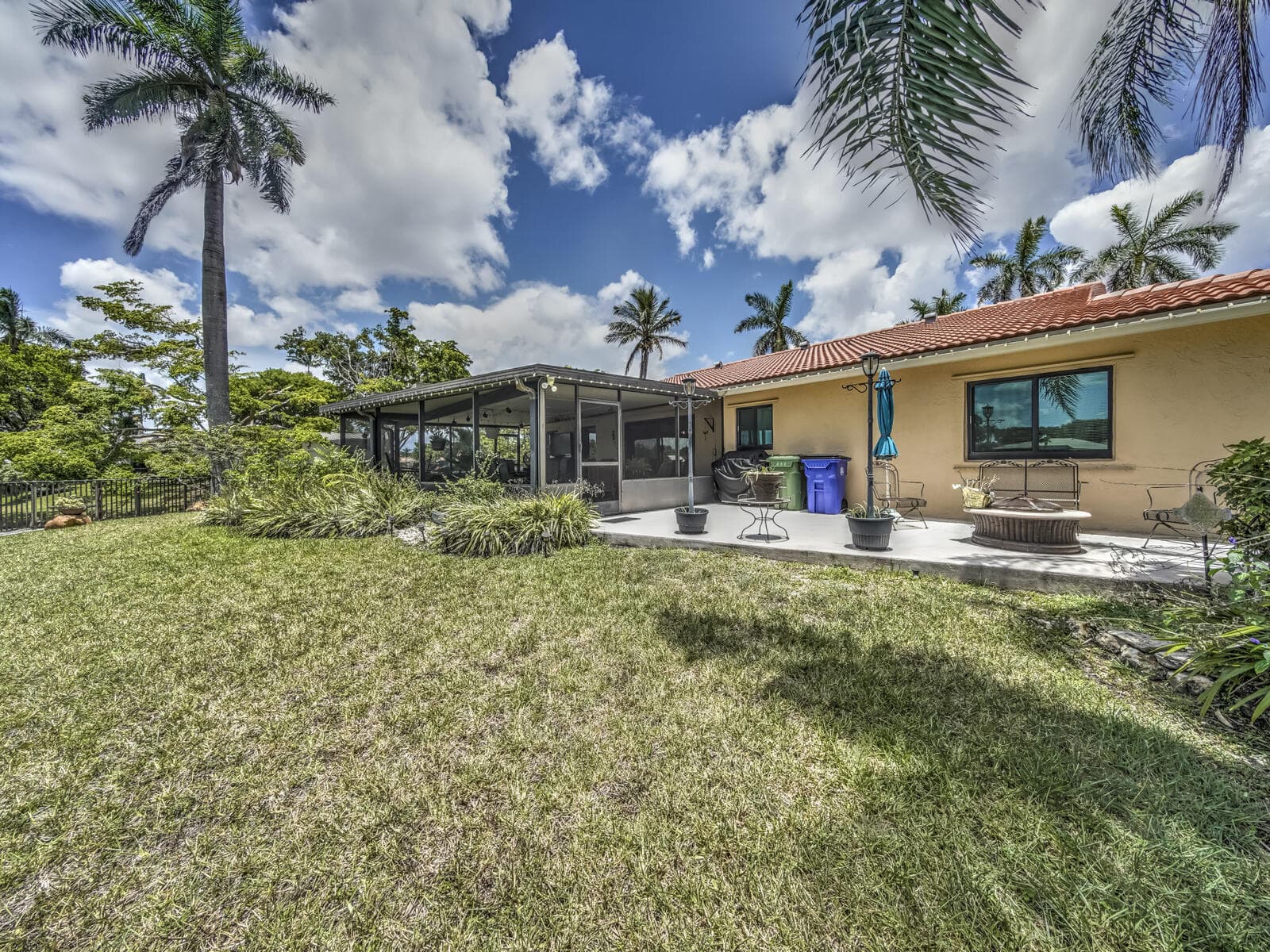 7625 Sunflower Drive, Margate, FL 33063 — photo 42 of 48