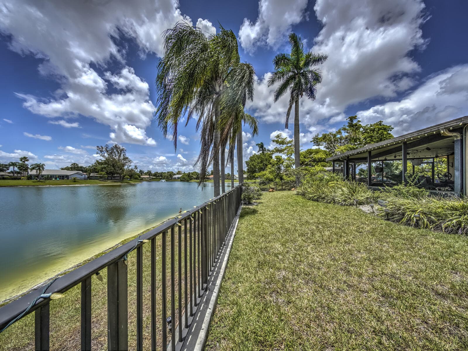 7625 Sunflower Drive, Margate, FL 33063 — photo 41 of 48