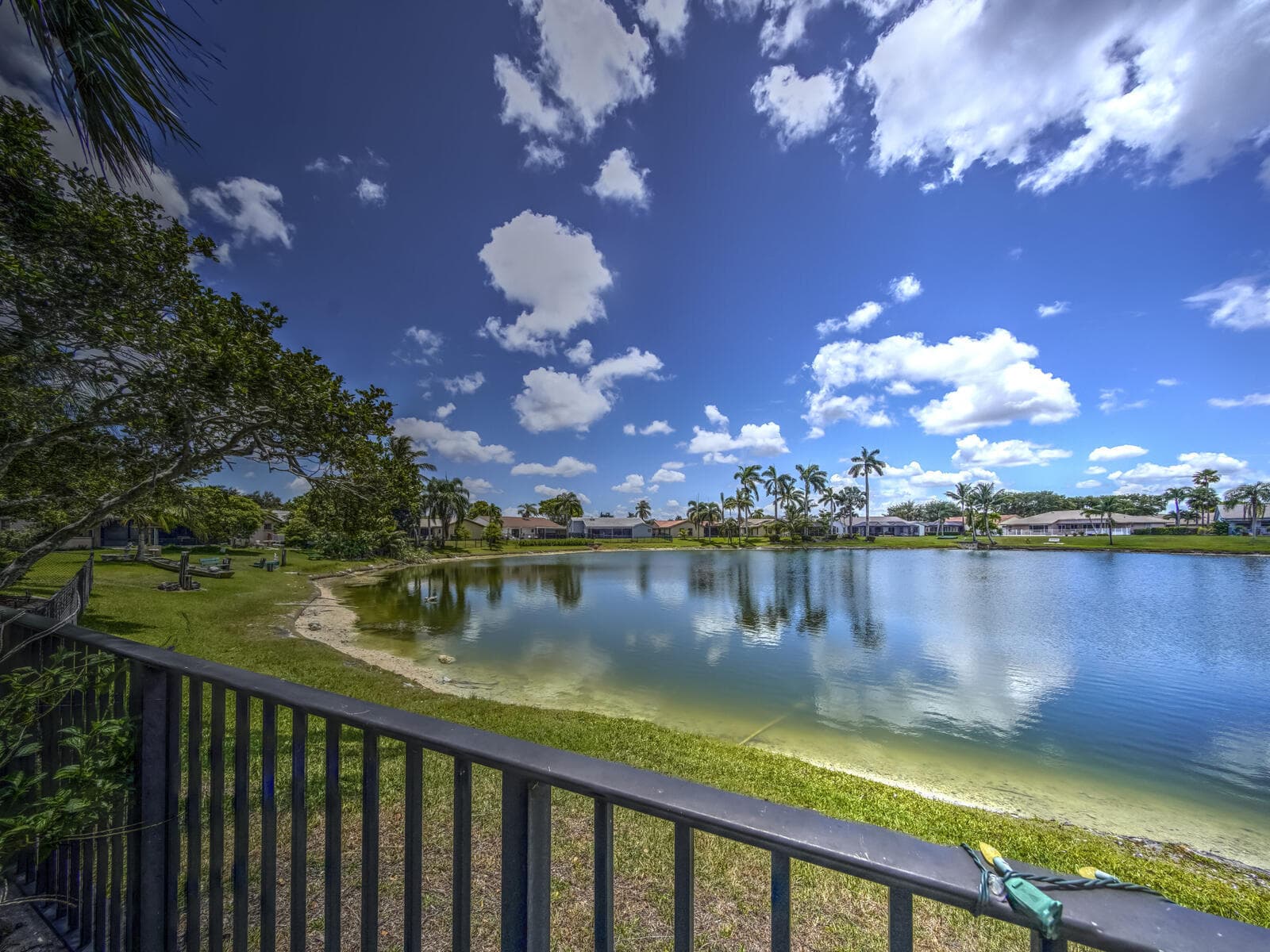 7625 Sunflower Drive, Margate, FL 33063 — photo 39 of 48