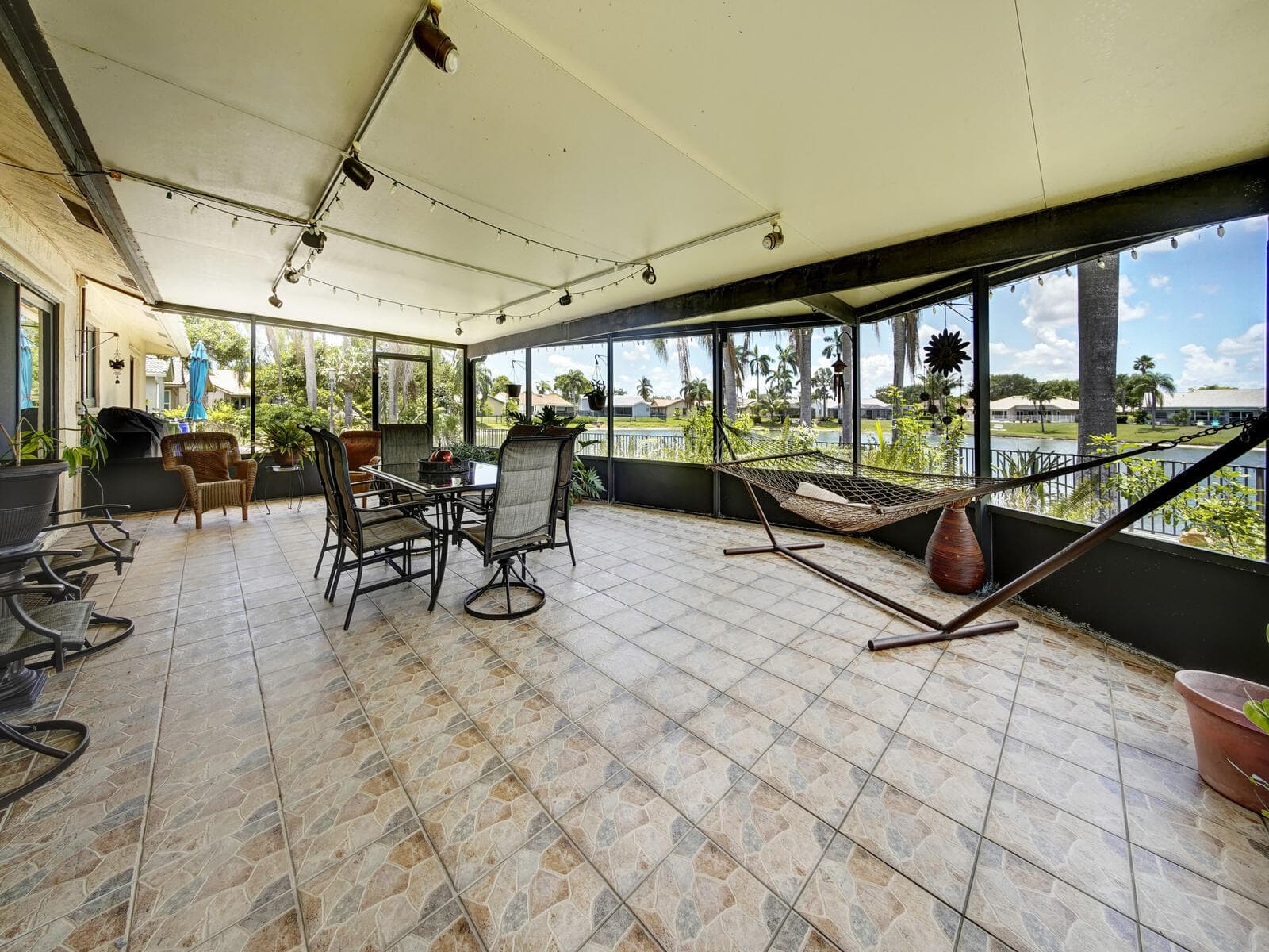 7625 Sunflower Drive, Margate, FL 33063 — photo 31 of 48
