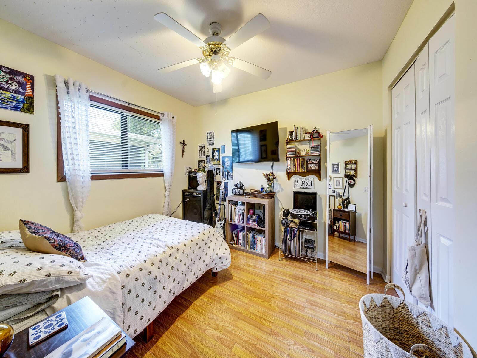7625 Sunflower Drive, Margate, FL 33063 — photo 30 of 48
