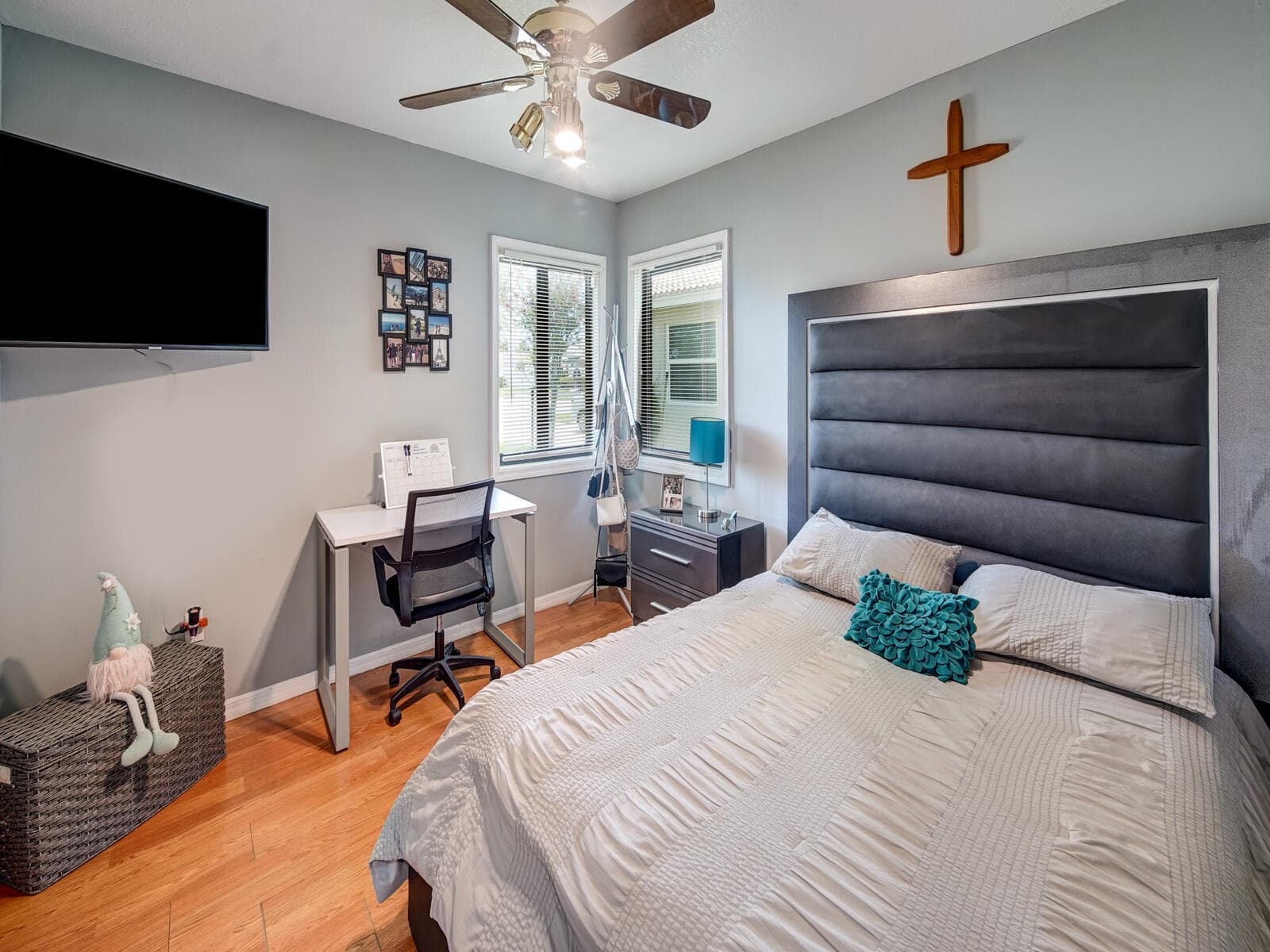 7625 Sunflower Drive, Margate, FL 33063 — photo 27 of 48