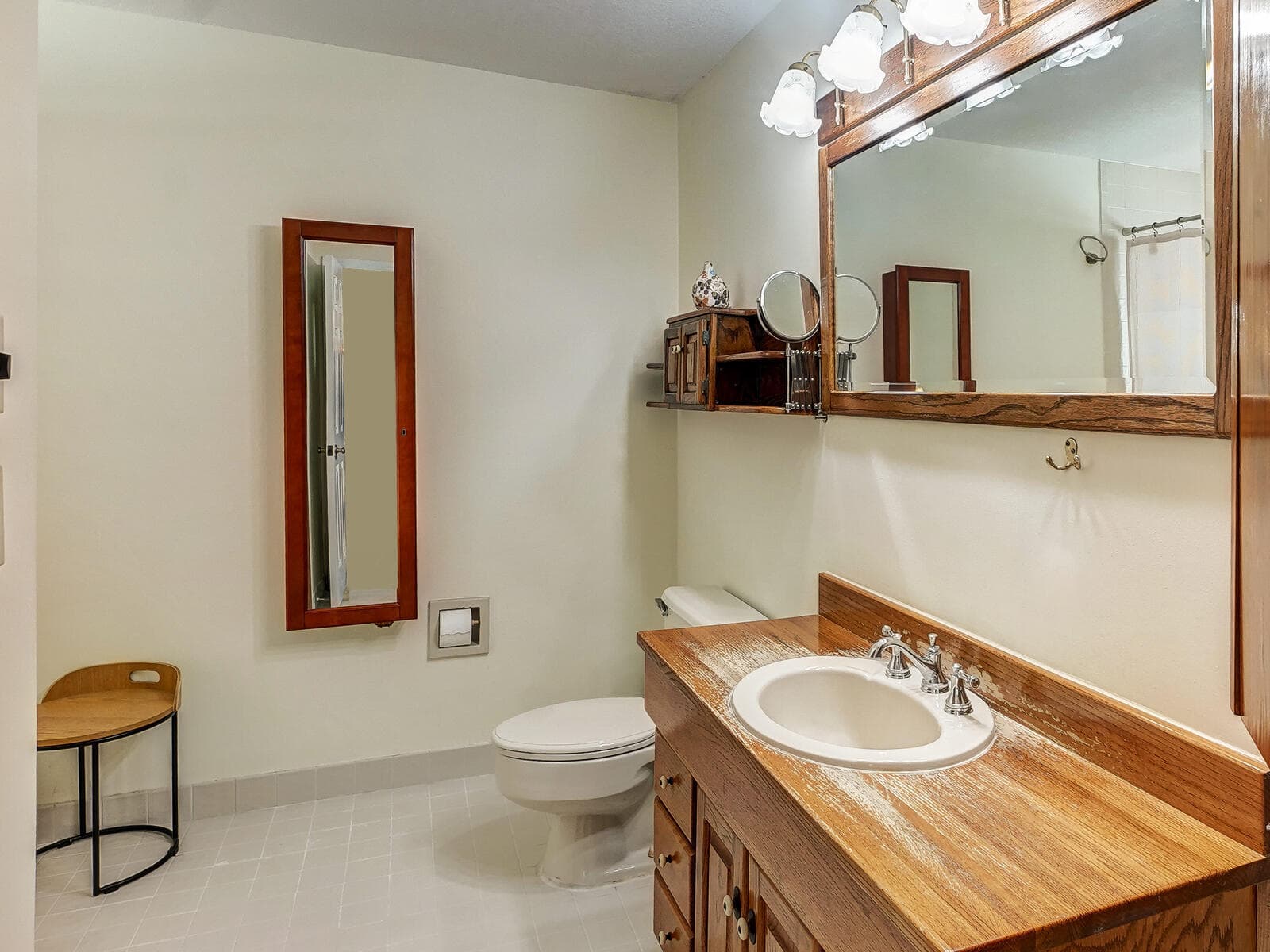 7625 Sunflower Drive, Margate, FL 33063 — photo 25 of 48