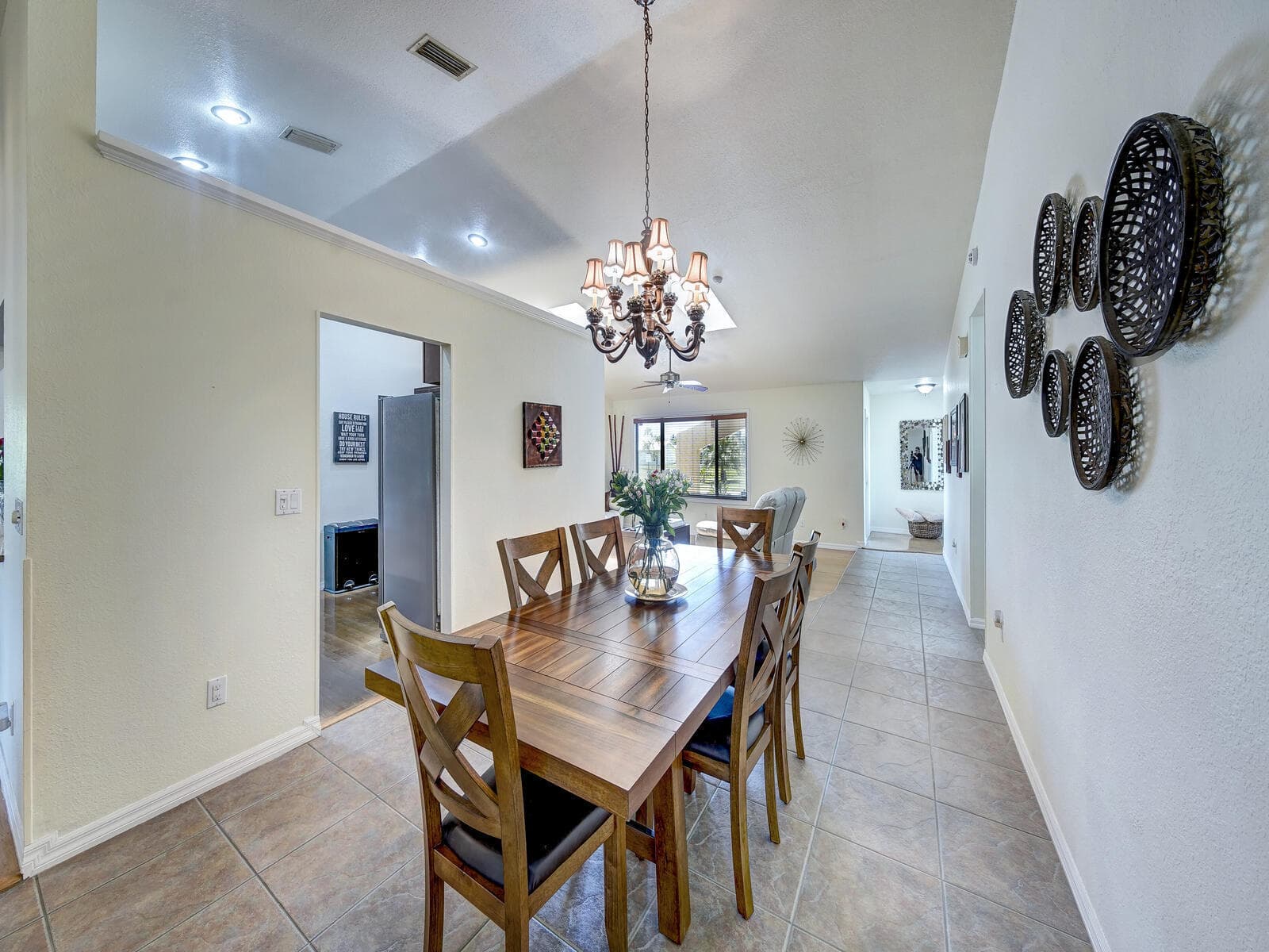 7625 Sunflower Drive, Margate, FL 33063 — photo 14 of 48