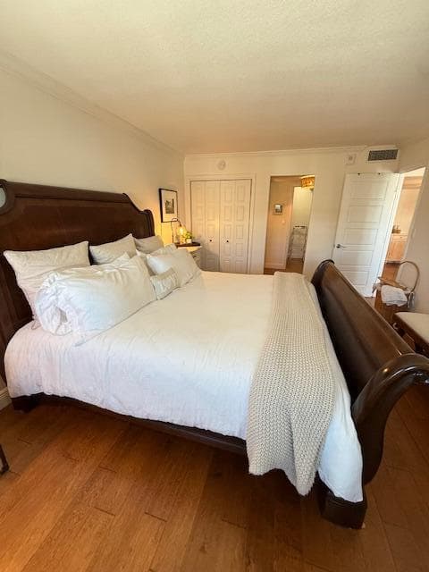 1900 S Ocean Boulevard 15g, Lauderdale-By-The-Sea, FL 33062 — photo 9 of 28