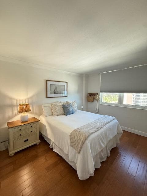 1900 S Ocean Boulevard 15g, Lauderdale-By-The-Sea, FL 33062 — photo 12 of 28