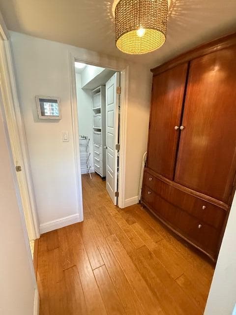 1900 S Ocean Boulevard 15g, Lauderdale-By-The-Sea, FL 33062 — photo 14 of 28