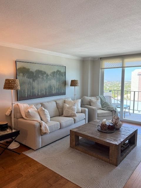 1900 S Ocean Boulevard 15g, Lauderdale-By-The-Sea, FL 33062 — photo 3 of 28