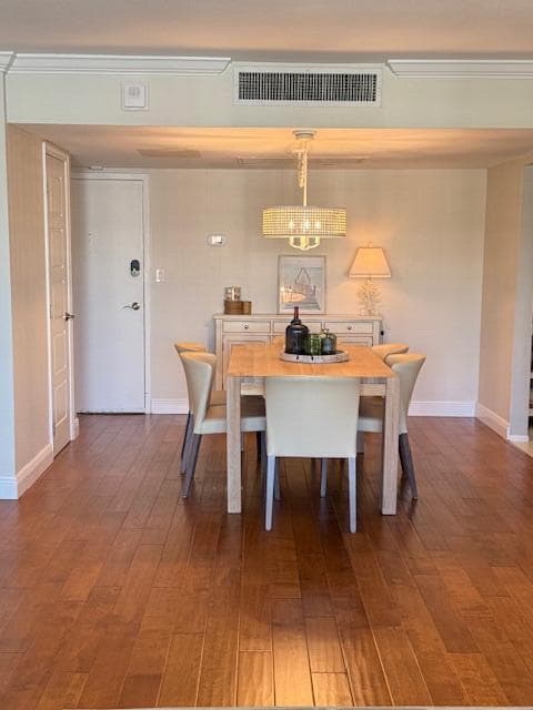 1900 S Ocean Boulevard 15g, Lauderdale-By-The-Sea, FL 33062 — photo 5 of 28