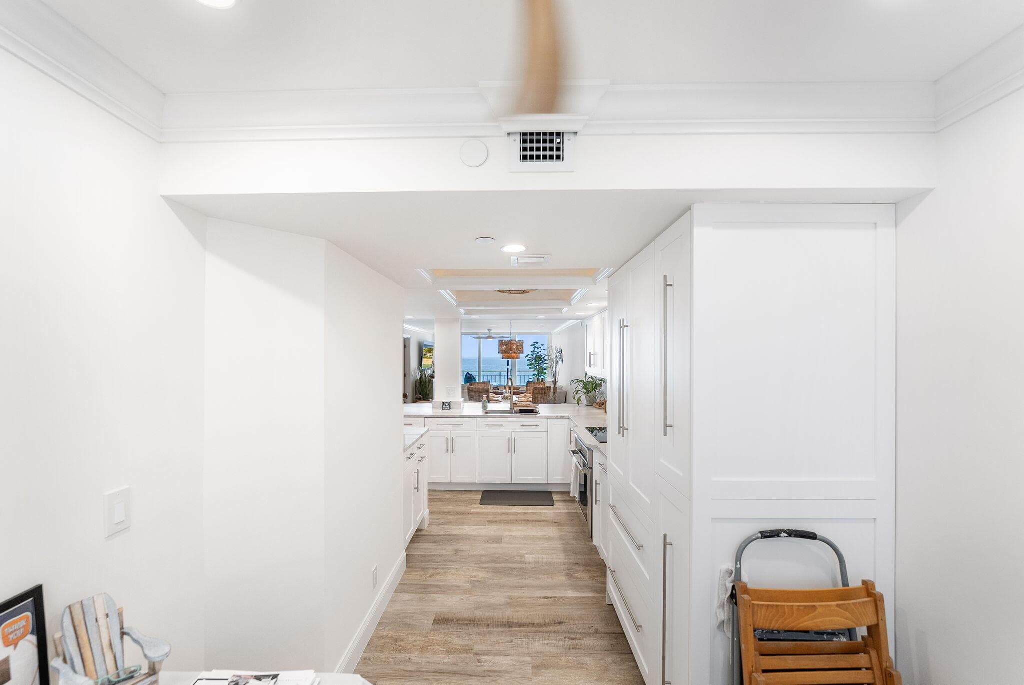 9600 S Ocean Drive 906, Jensen Beach, FL 34957 — photo 16 of 58
