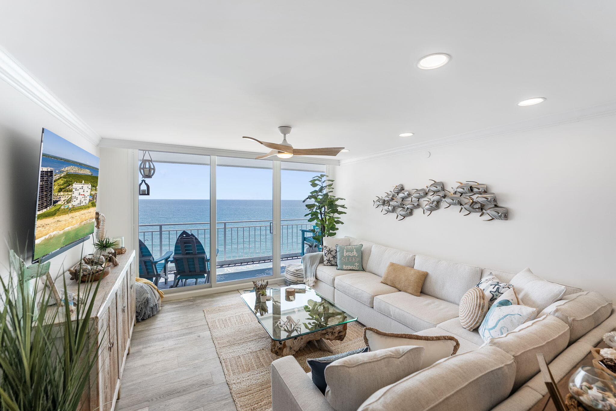 9600 S Ocean Drive 906, Jensen Beach, FL 34957 — photo 10 of 58