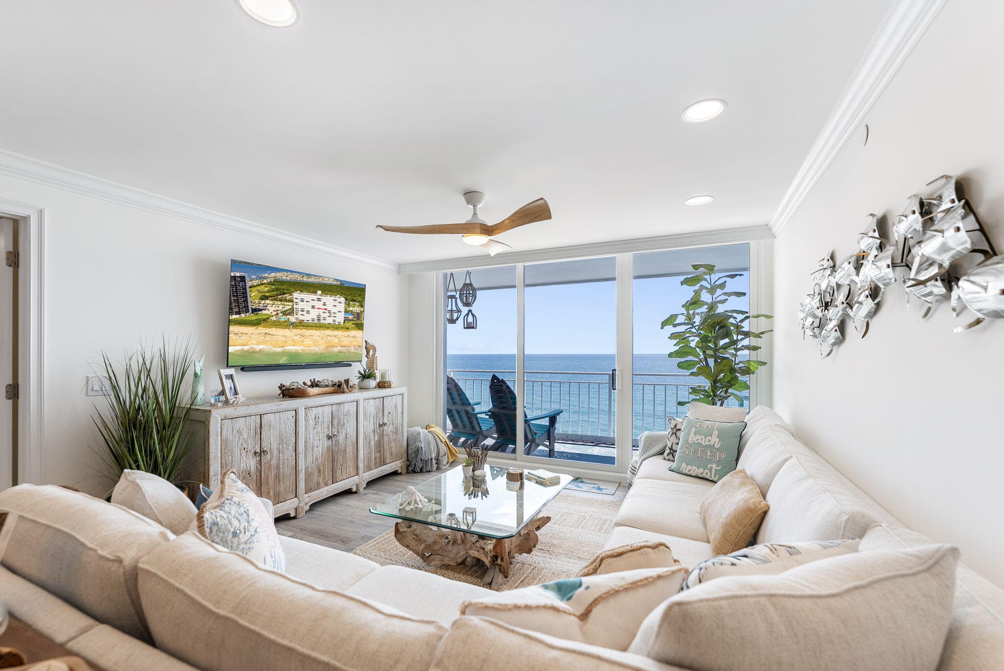 9600 S Ocean Drive 906, Jensen Beach, FL 34957 — photo 9 of 58