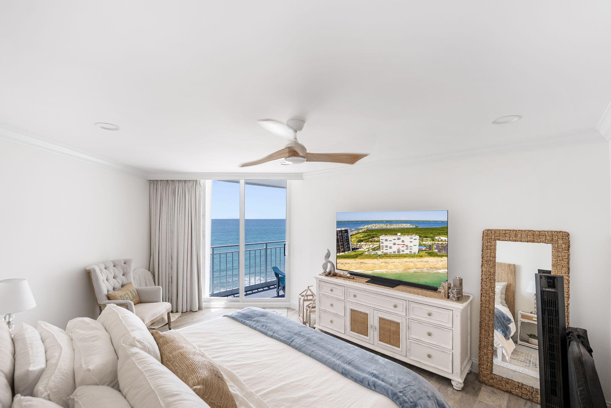 9600 S Ocean Drive 906, Jensen Beach, FL 34957 — photo 26 of 58