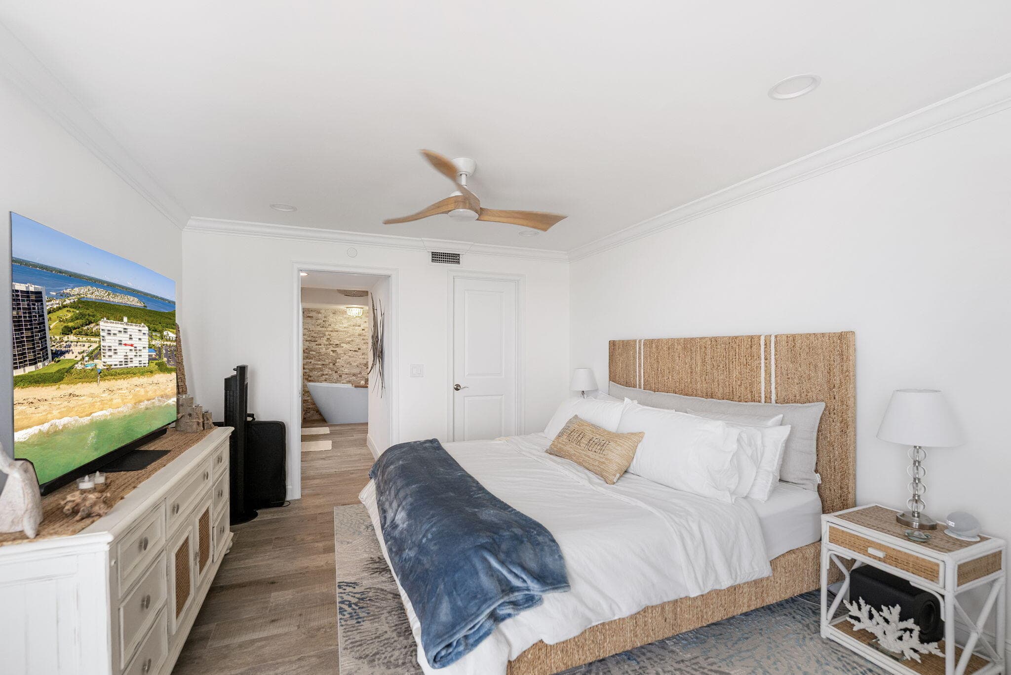 9600 S Ocean Drive 906, Jensen Beach, FL 34957 — photo 27 of 58