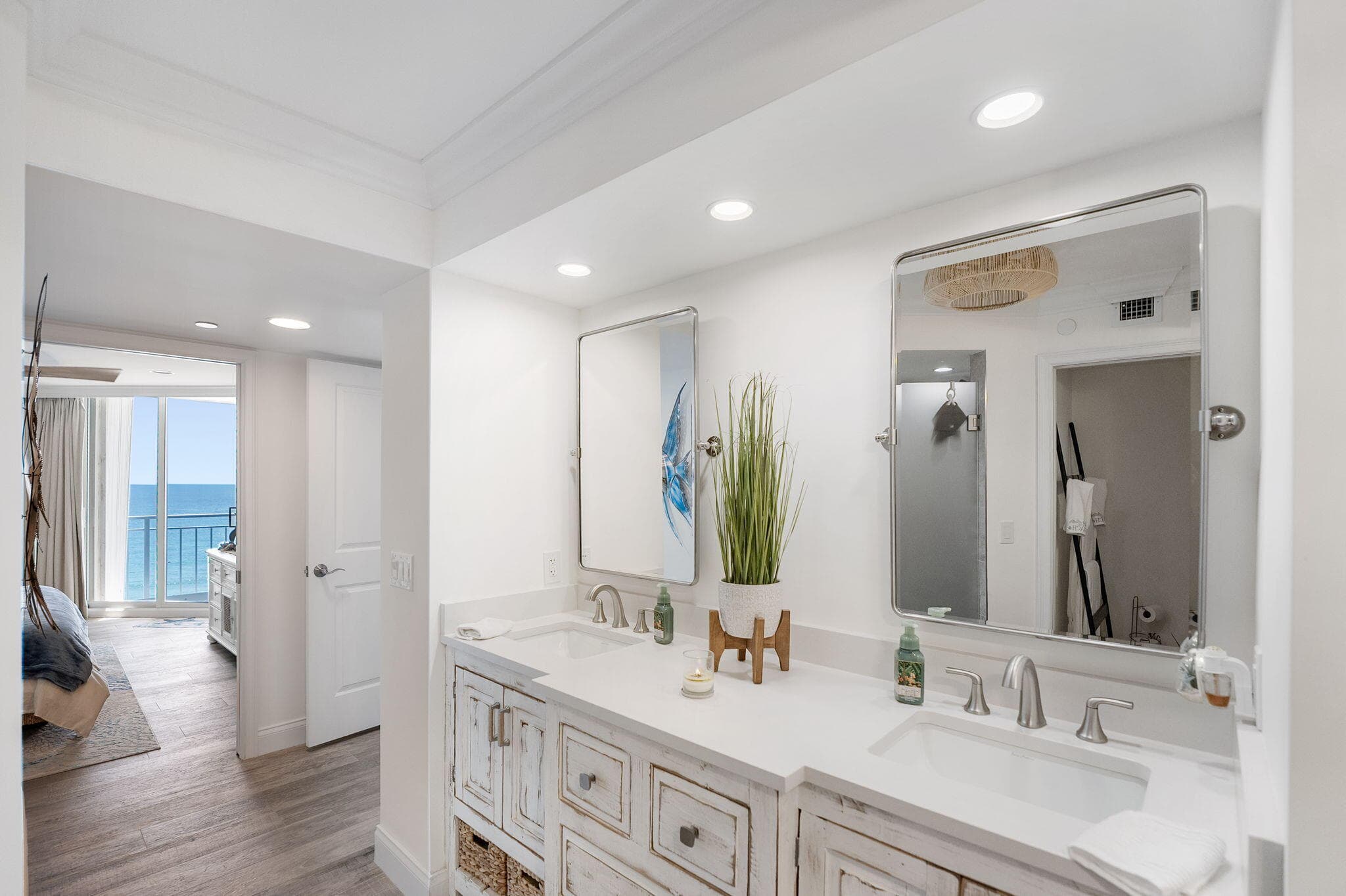 9600 S Ocean Drive 906, Jensen Beach, FL 34957 — photo 28 of 58