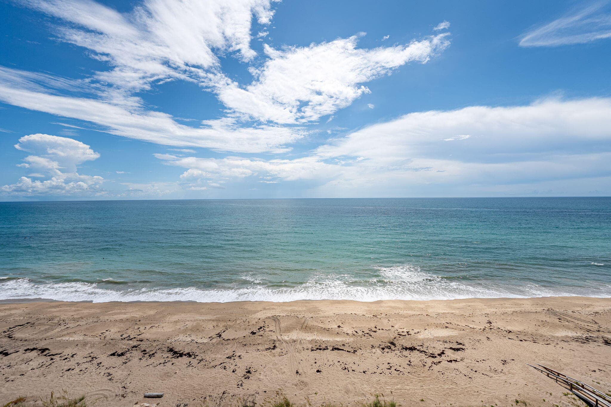 9600 S Ocean Drive 906, Jensen Beach, FL 34957 — photo 40 of 58