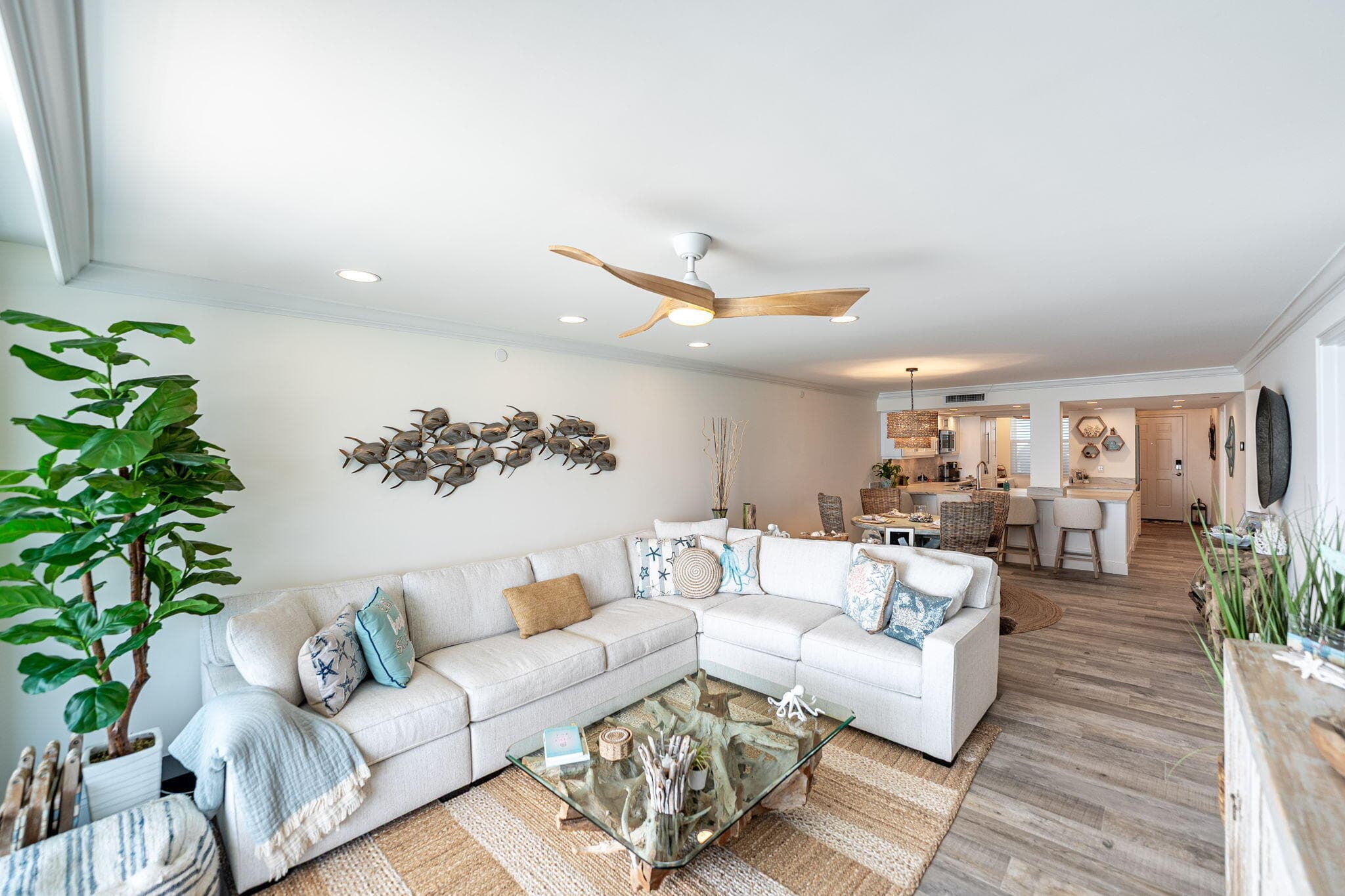 9600 S Ocean Drive 906, Jensen Beach, FL 34957 — photo 11 of 58