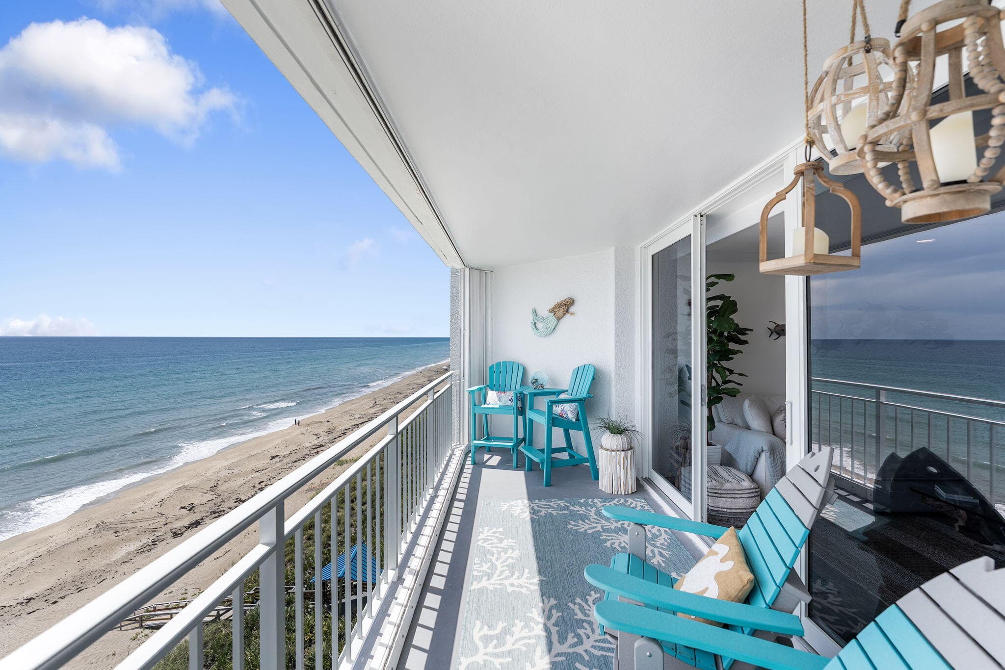 9600 S Ocean Drive 906, Jensen Beach, FL 34957 — photo 36 of 58