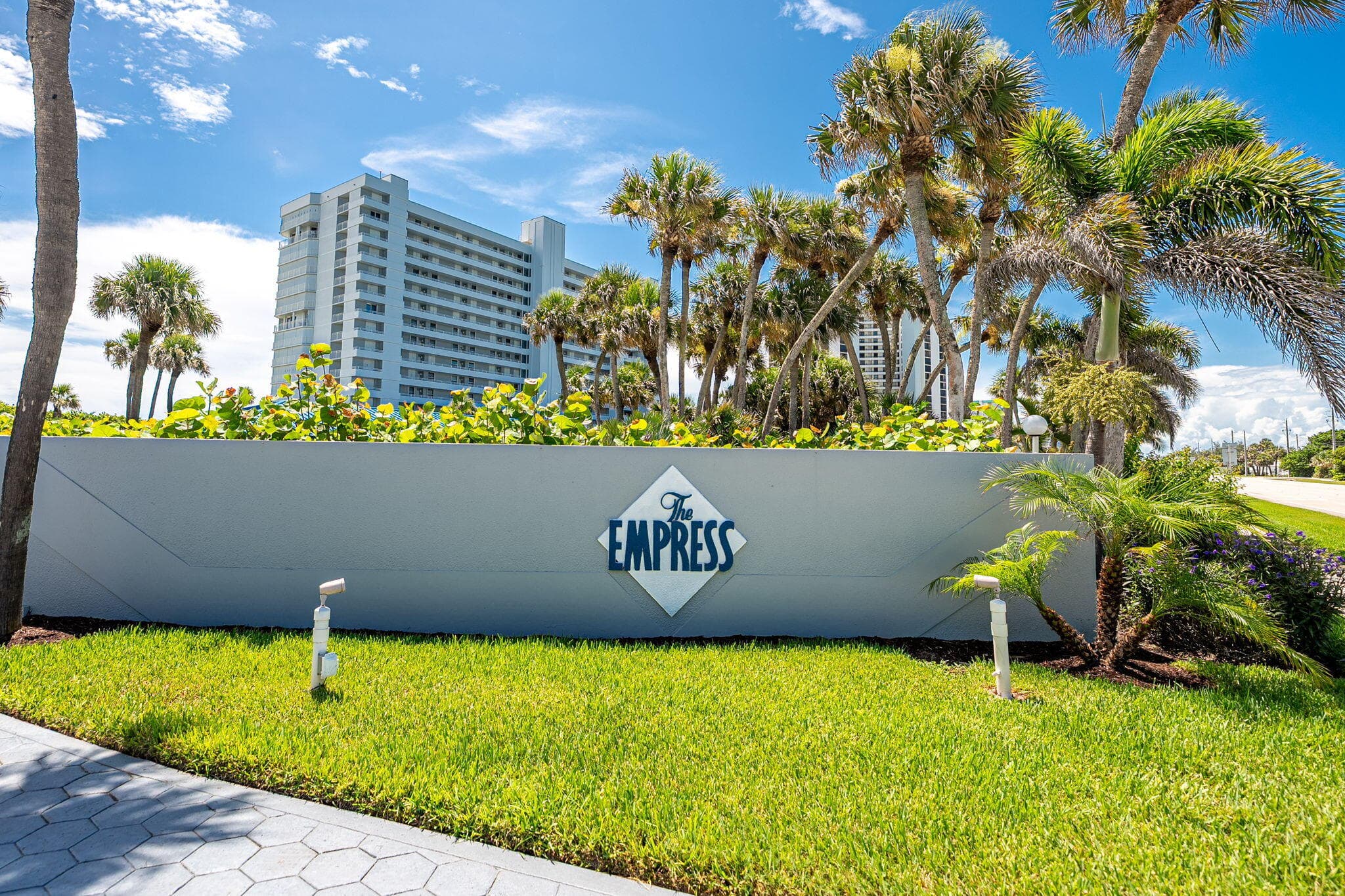 9600 S Ocean Drive 906, Jensen Beach, FL 34957 — photo 46 of 58