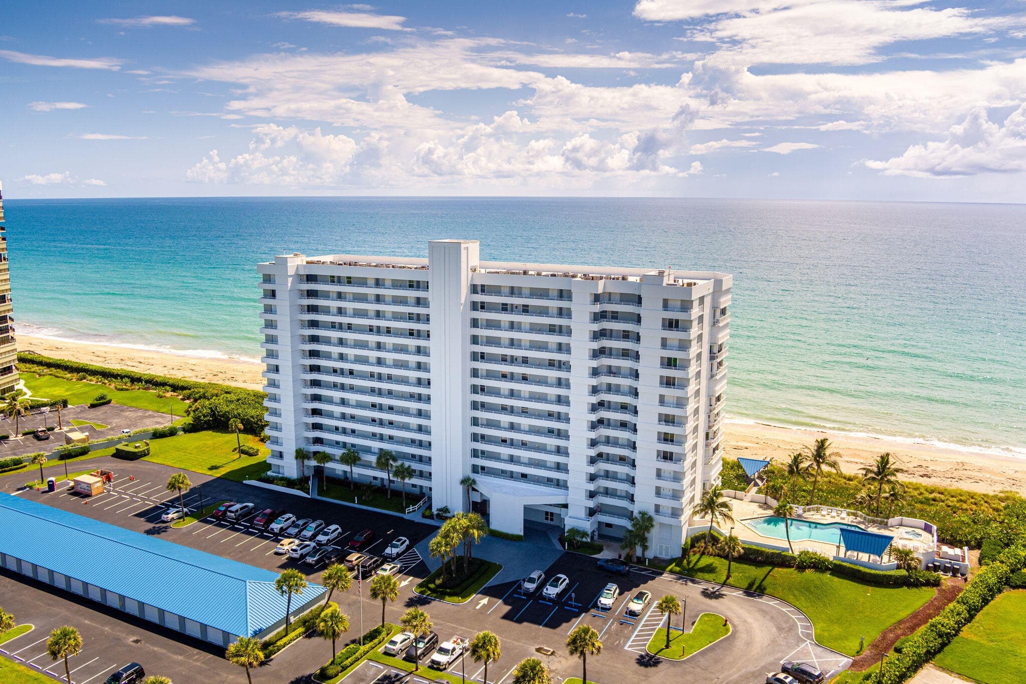 9600 S Ocean Drive 906, Jensen Beach, FL 34957 — photo 48 of 58