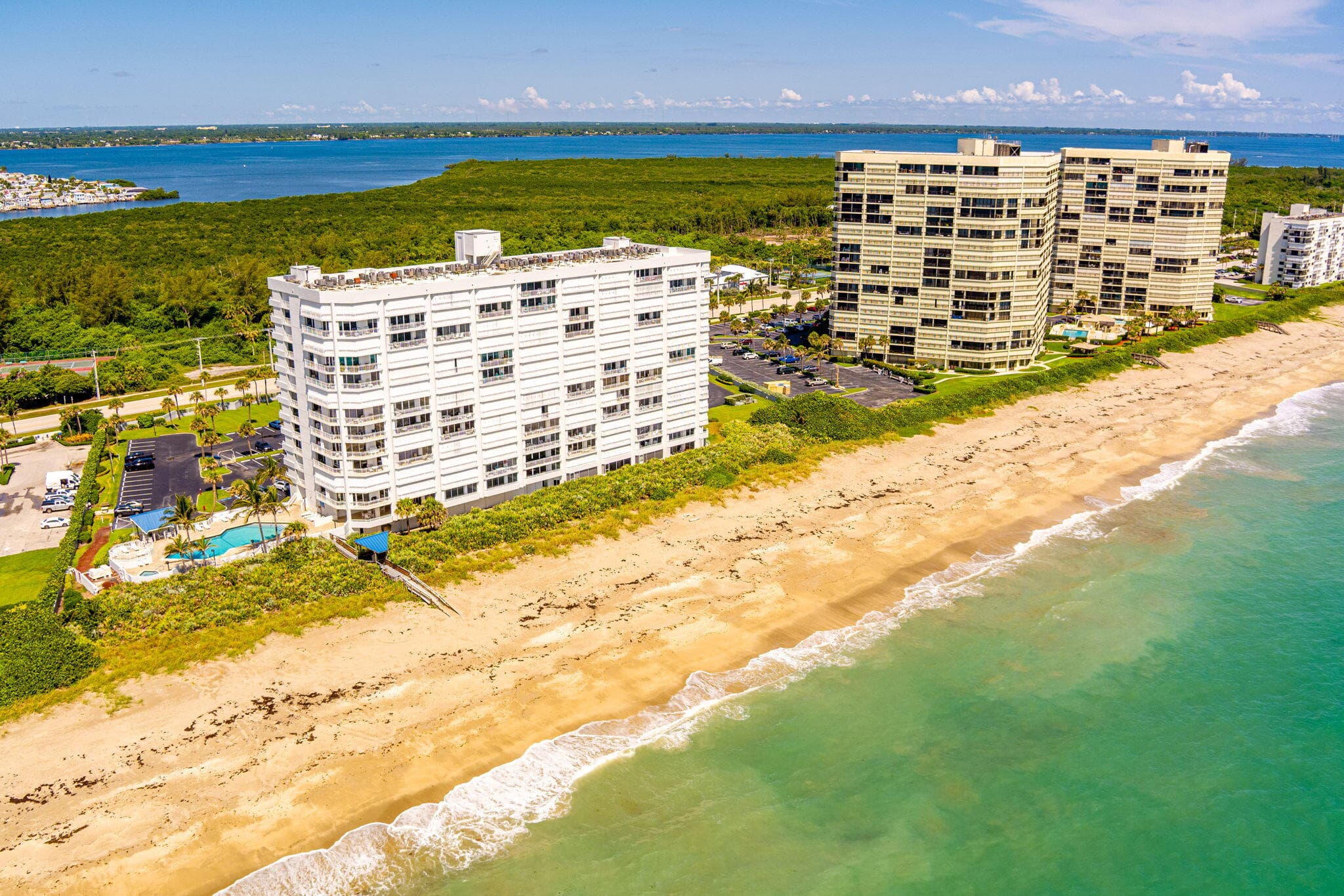 9600 S Ocean Drive 906, Jensen Beach, FL 34957 — photo 54 of 58