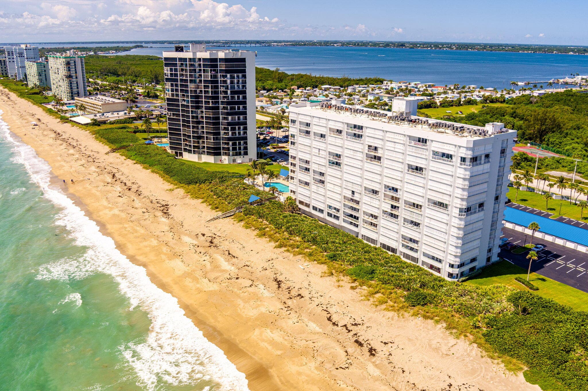 9600 S Ocean Drive 906, Jensen Beach, FL 34957 — photo 56 of 58
