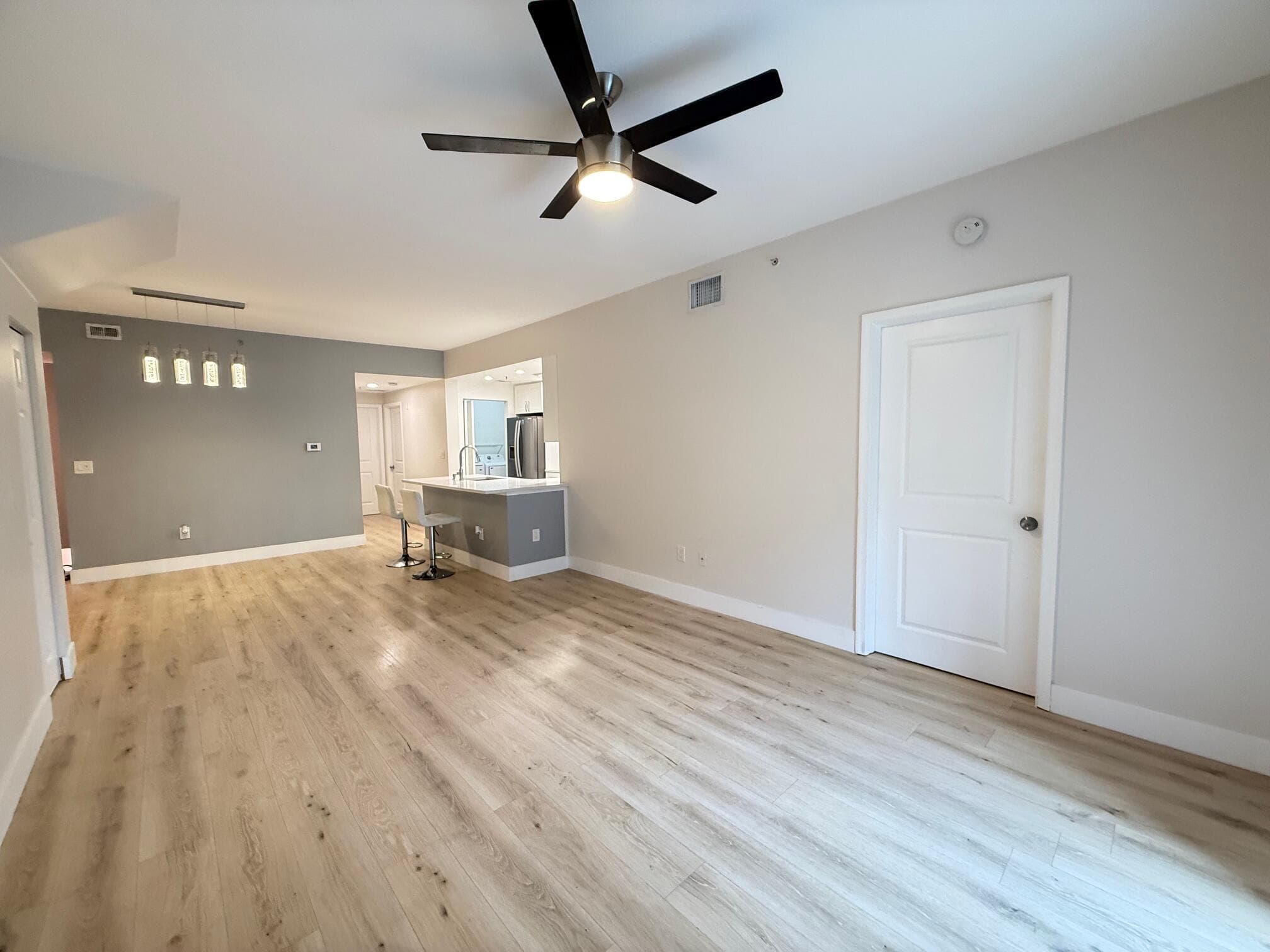 5860 W Sample Road 202, Coral Springs, FL 33067 — photo 7 of 27