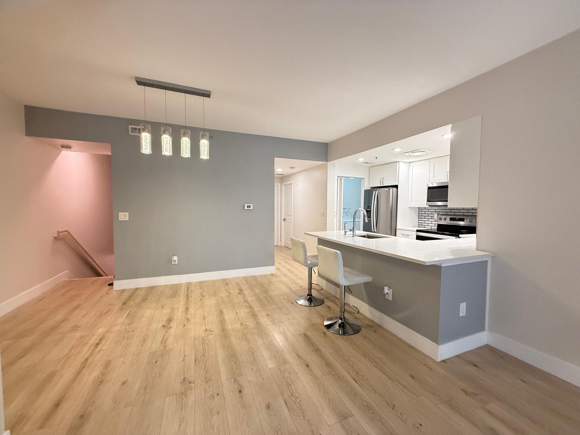 5860 W Sample Road 202, Coral Springs, FL 33067 — photo 17 of 27