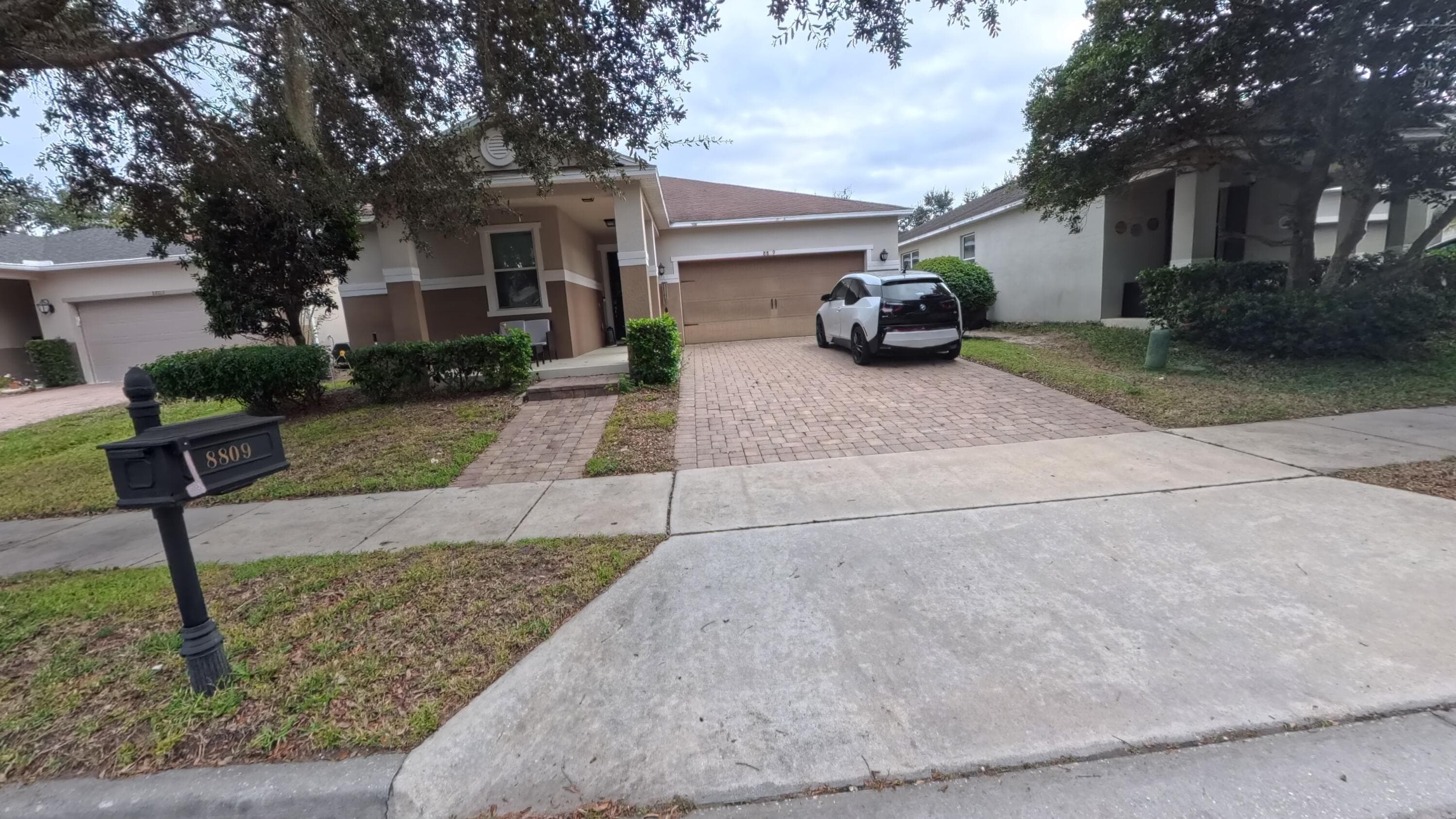 8809 Arrabida Lane, Orlando, FL 32836 — photo 2 of 37