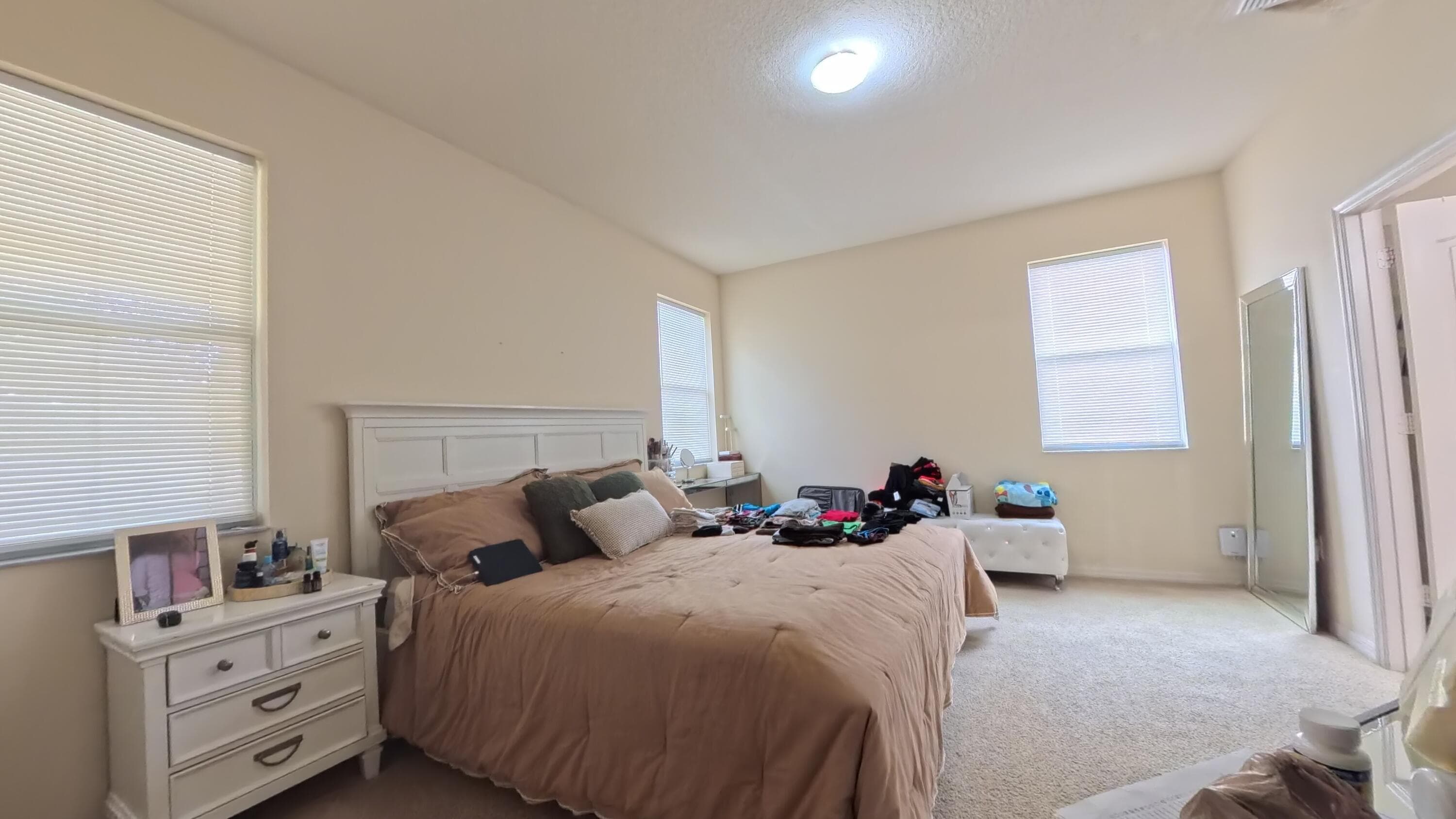 8809 Arrabida Lane, Orlando, FL 32836 — photo 8 of 37