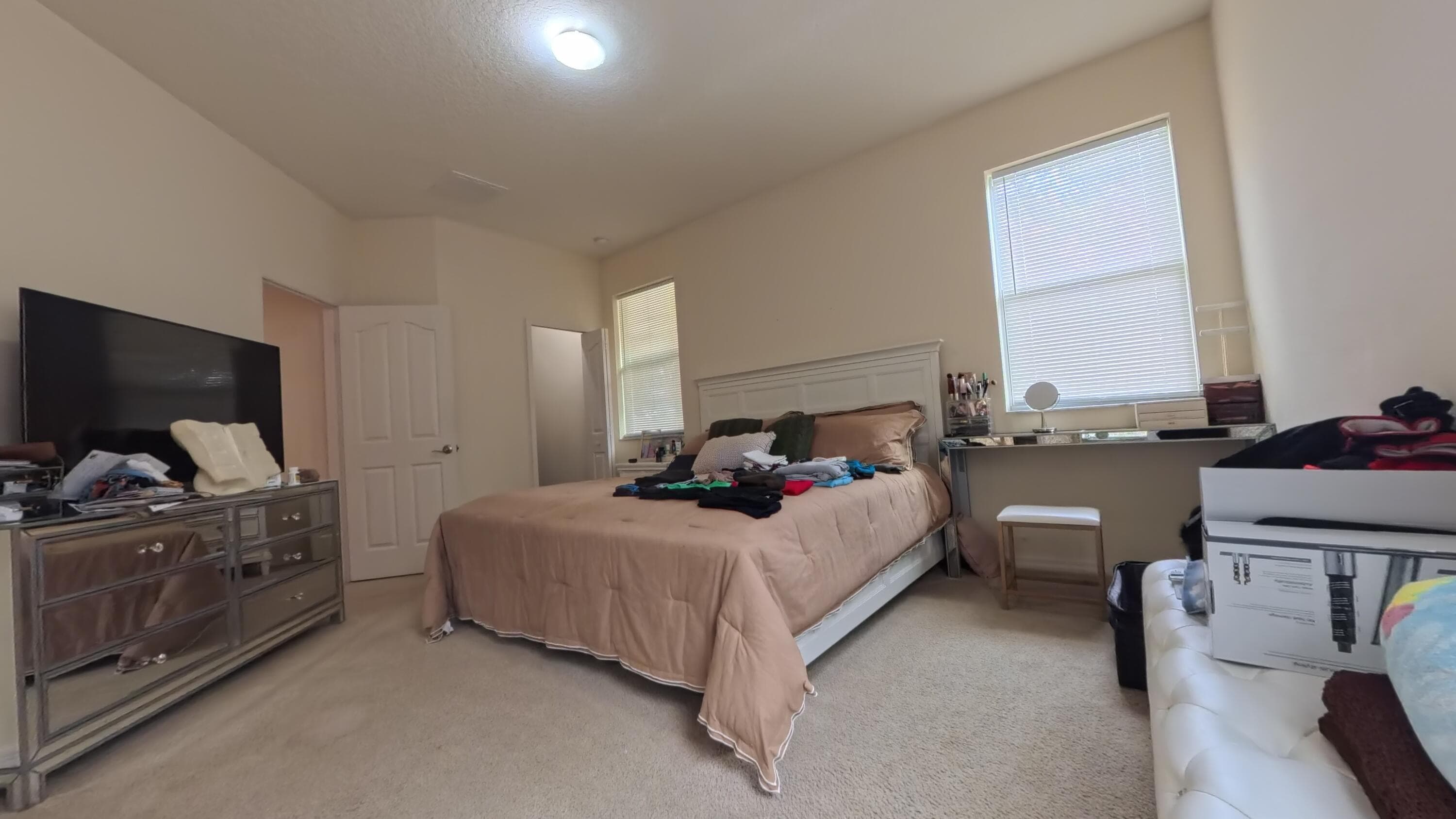 8809 Arrabida Lane, Orlando, FL 32836 — photo 10 of 37