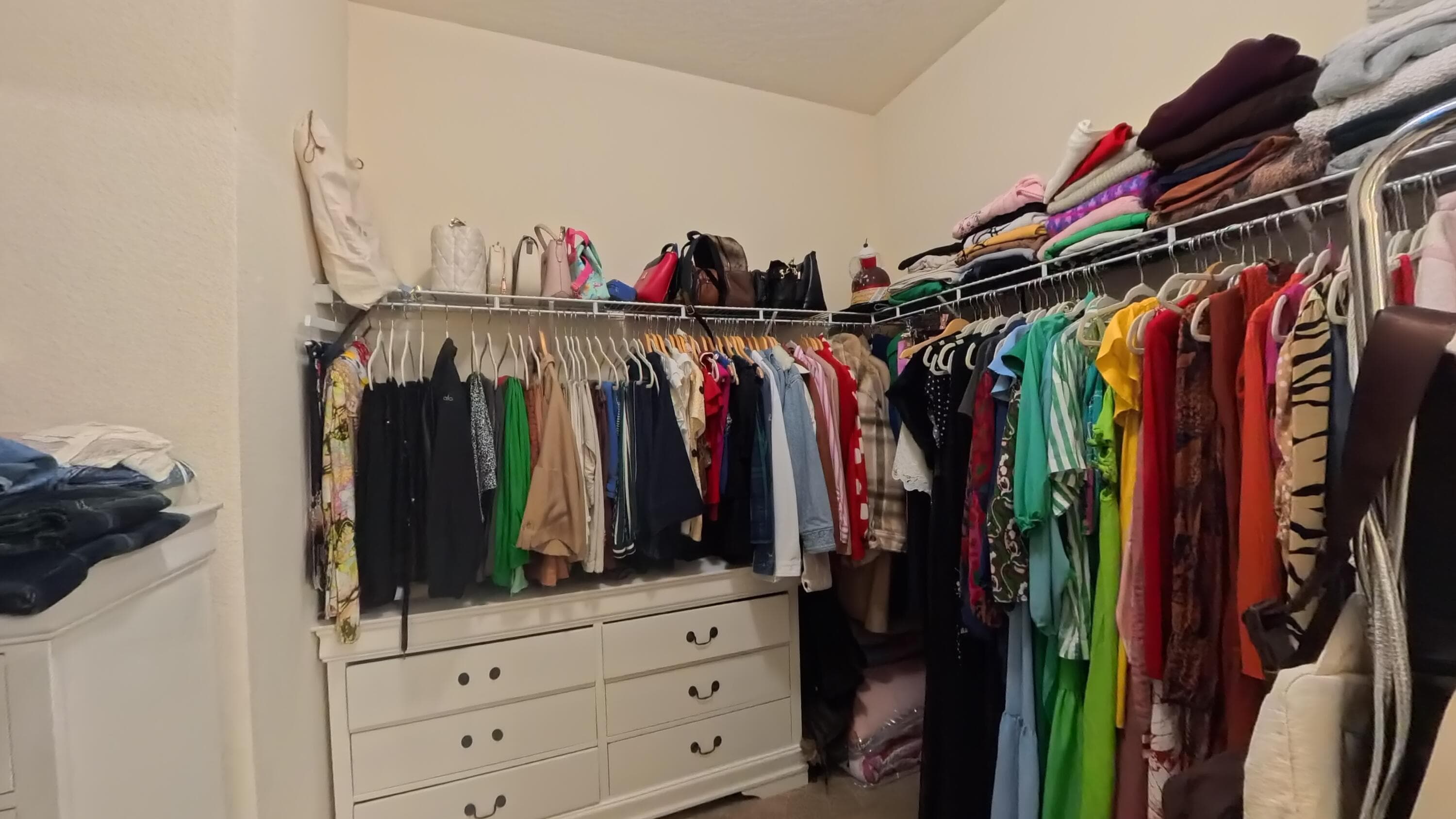 8809 Arrabida Lane, Orlando, FL 32836 — photo 13 of 37