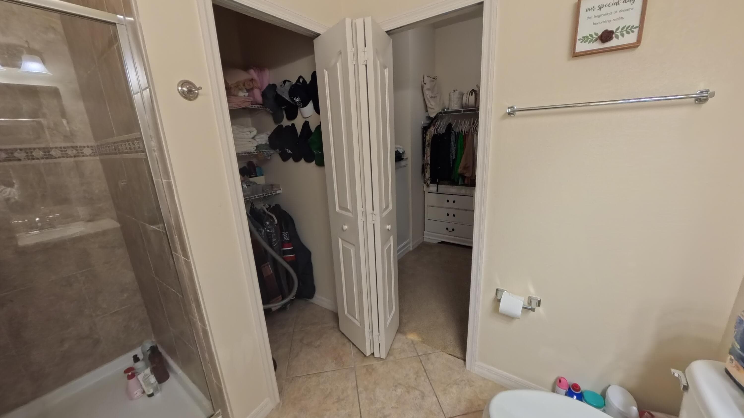 8809 Arrabida Lane, Orlando, FL 32836 — photo 12 of 37