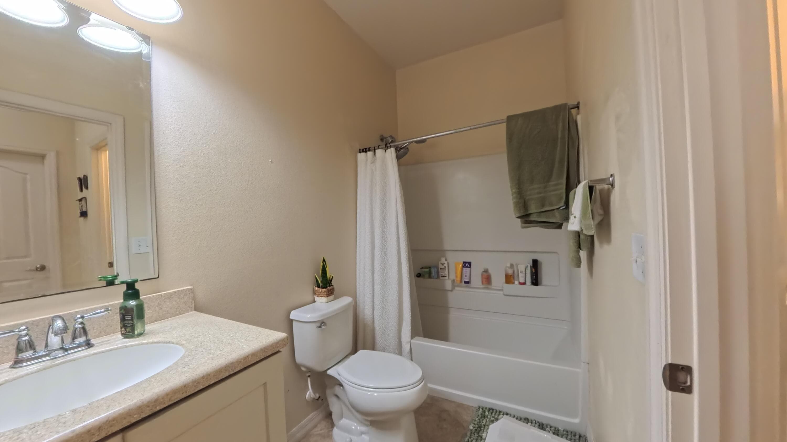 8809 Arrabida Lane, Orlando, FL 32836 — photo 15 of 37