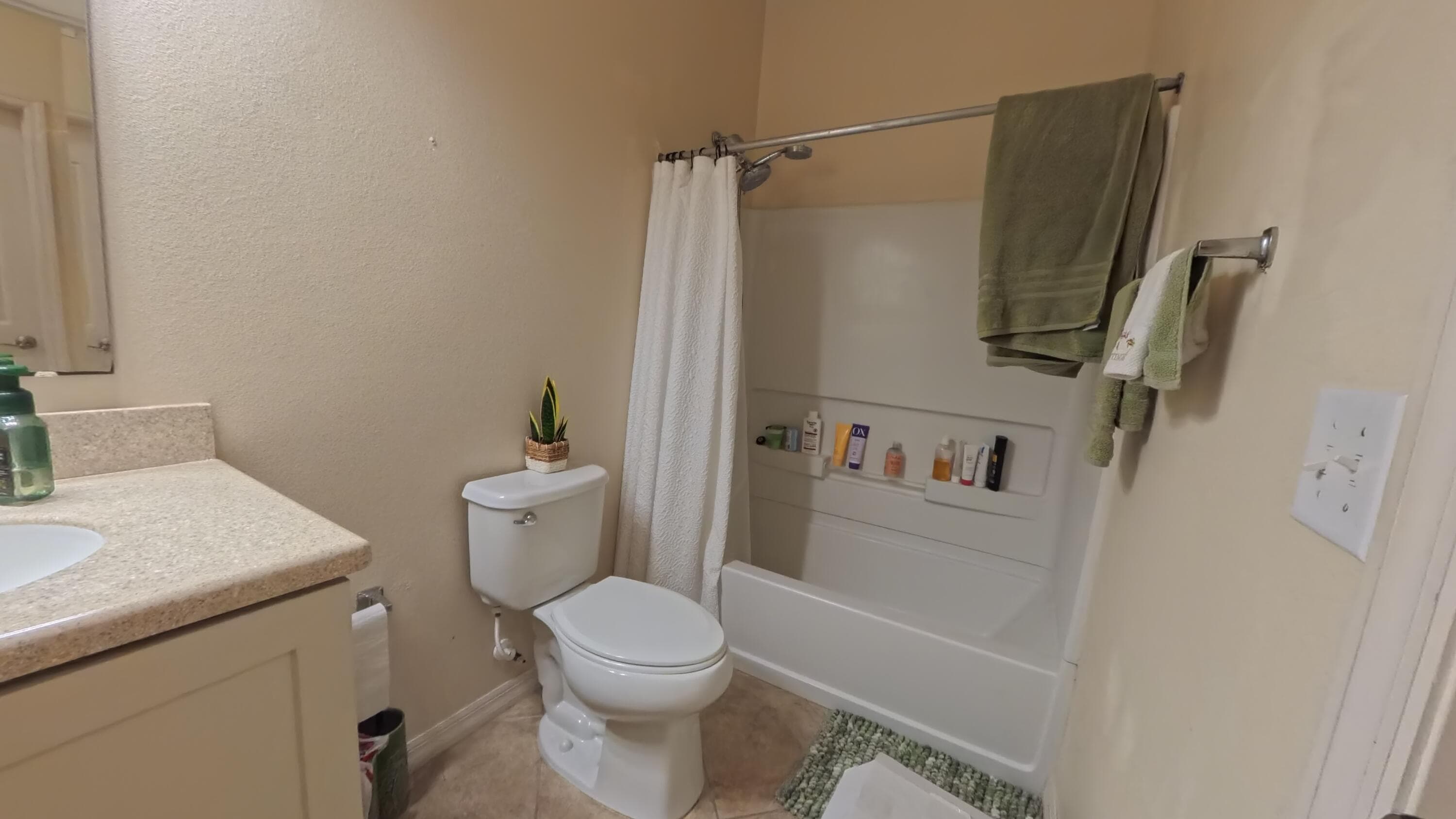 8809 Arrabida Lane, Orlando, FL 32836 — photo 14 of 37
