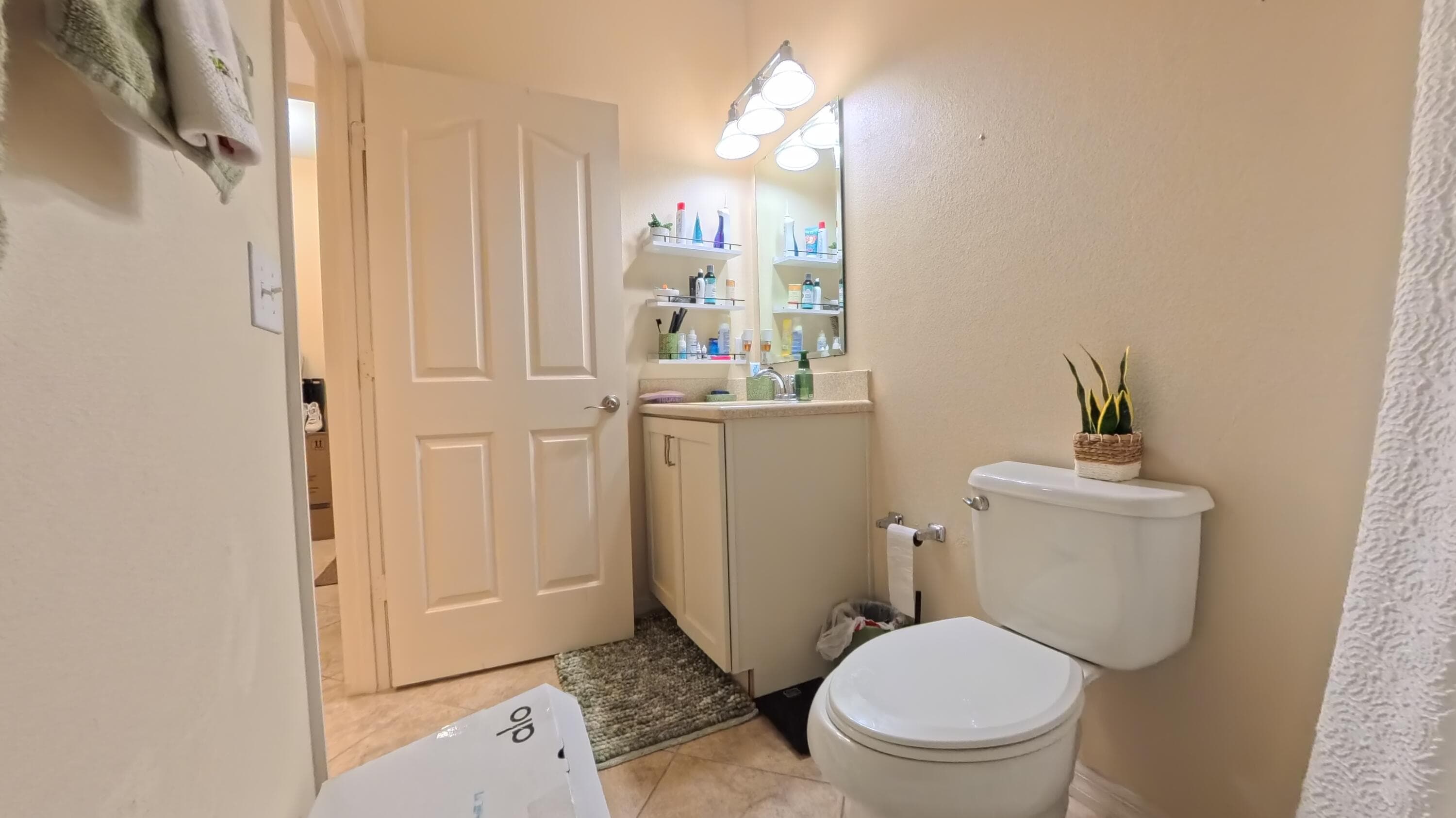 8809 Arrabida Lane, Orlando, FL 32836 — photo 17 of 37