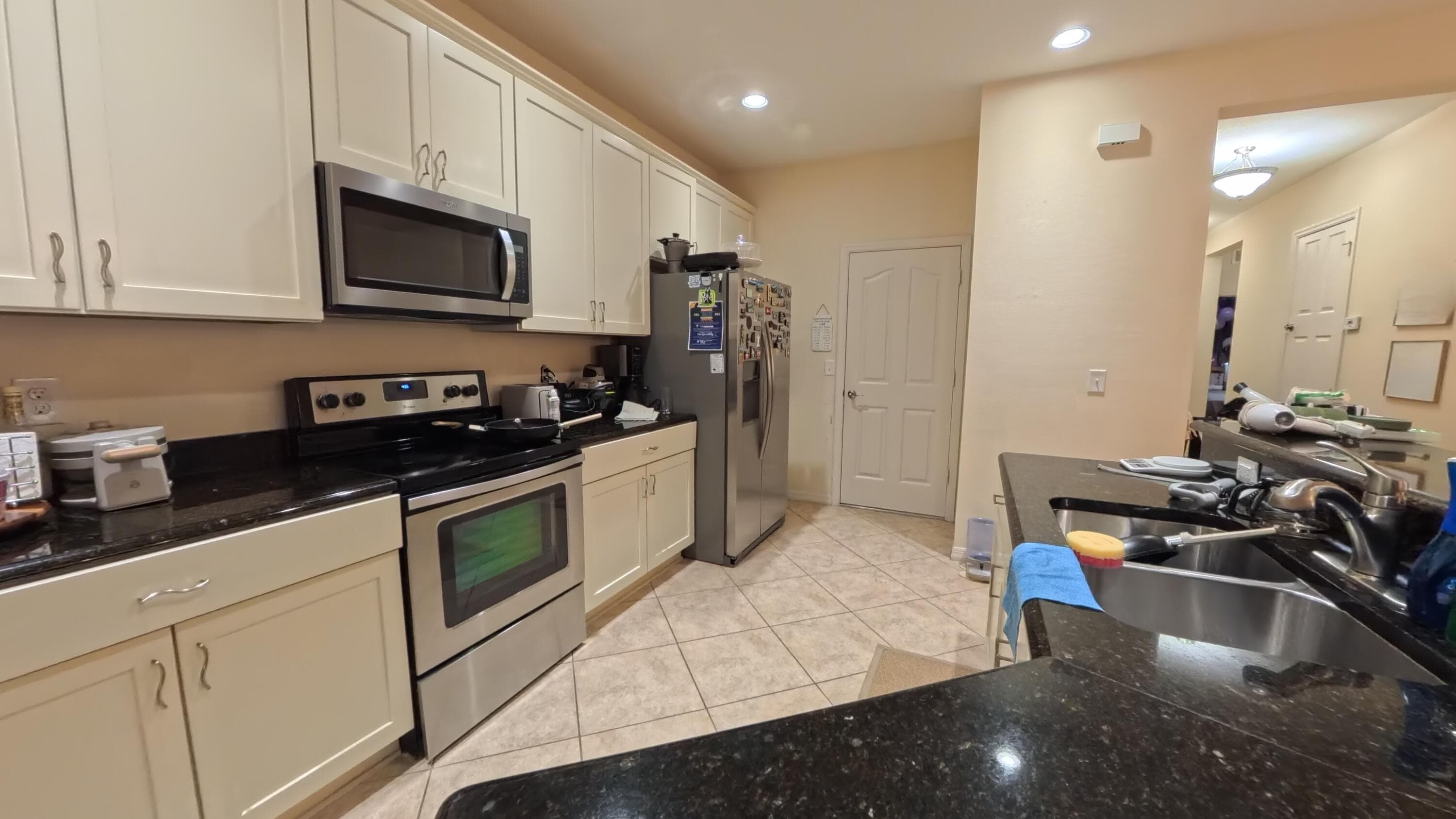 8809 Arrabida Lane, Orlando, FL 32836 — photo 25 of 37