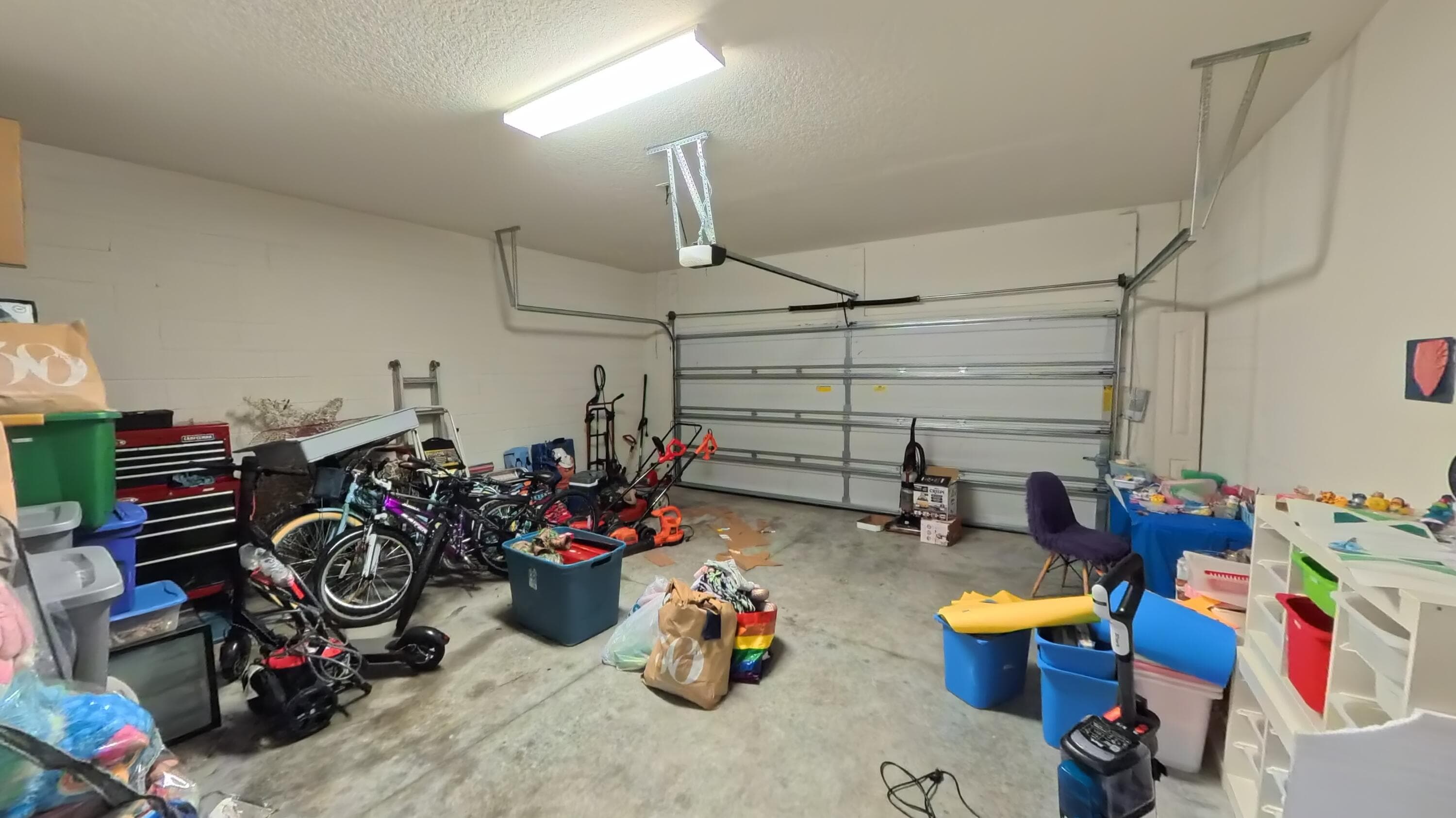 8809 Arrabida Lane, Orlando, FL 32836 — photo 26 of 37