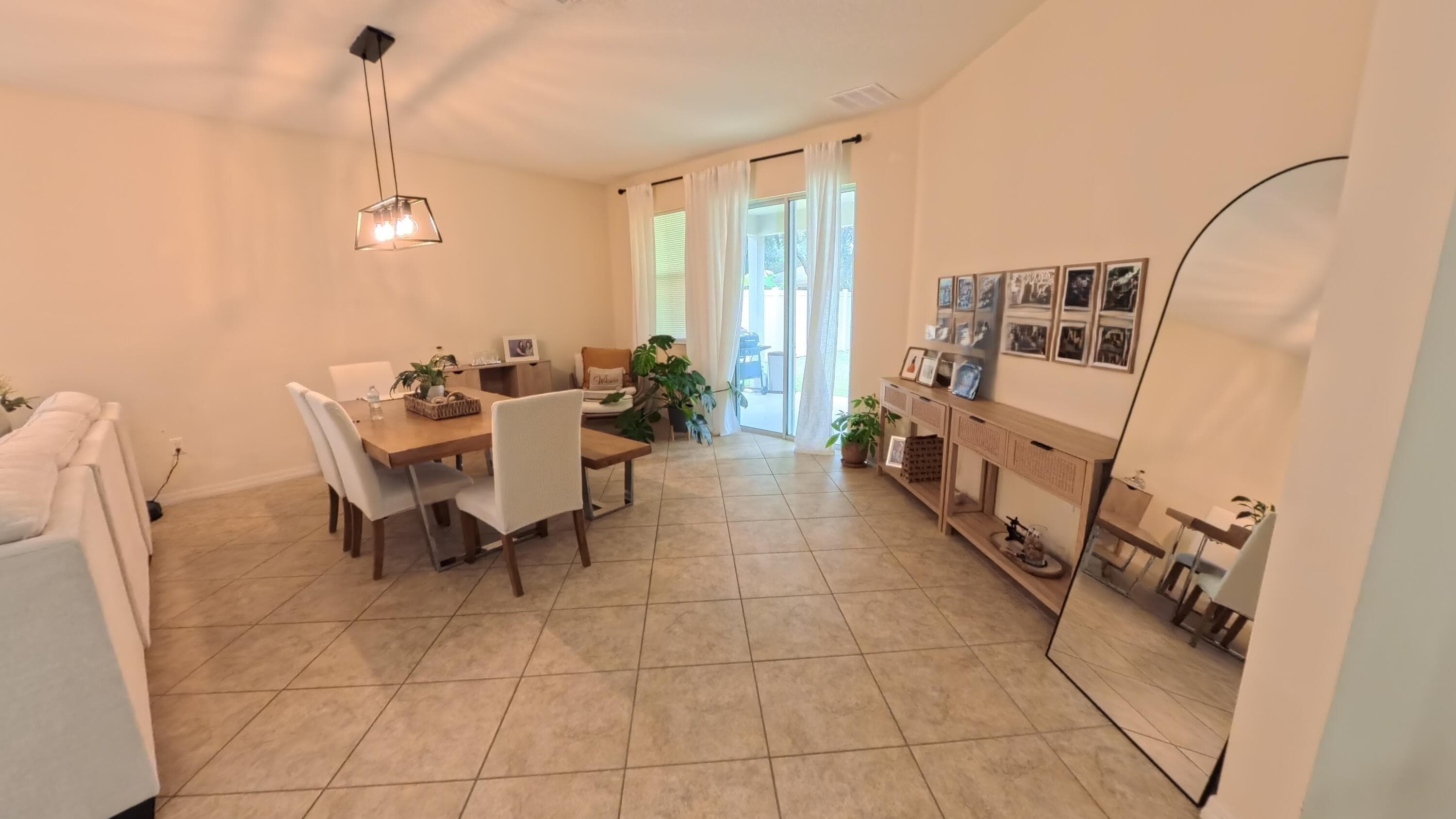 8809 Arrabida Lane, Orlando, FL 32836 — photo 27 of 37