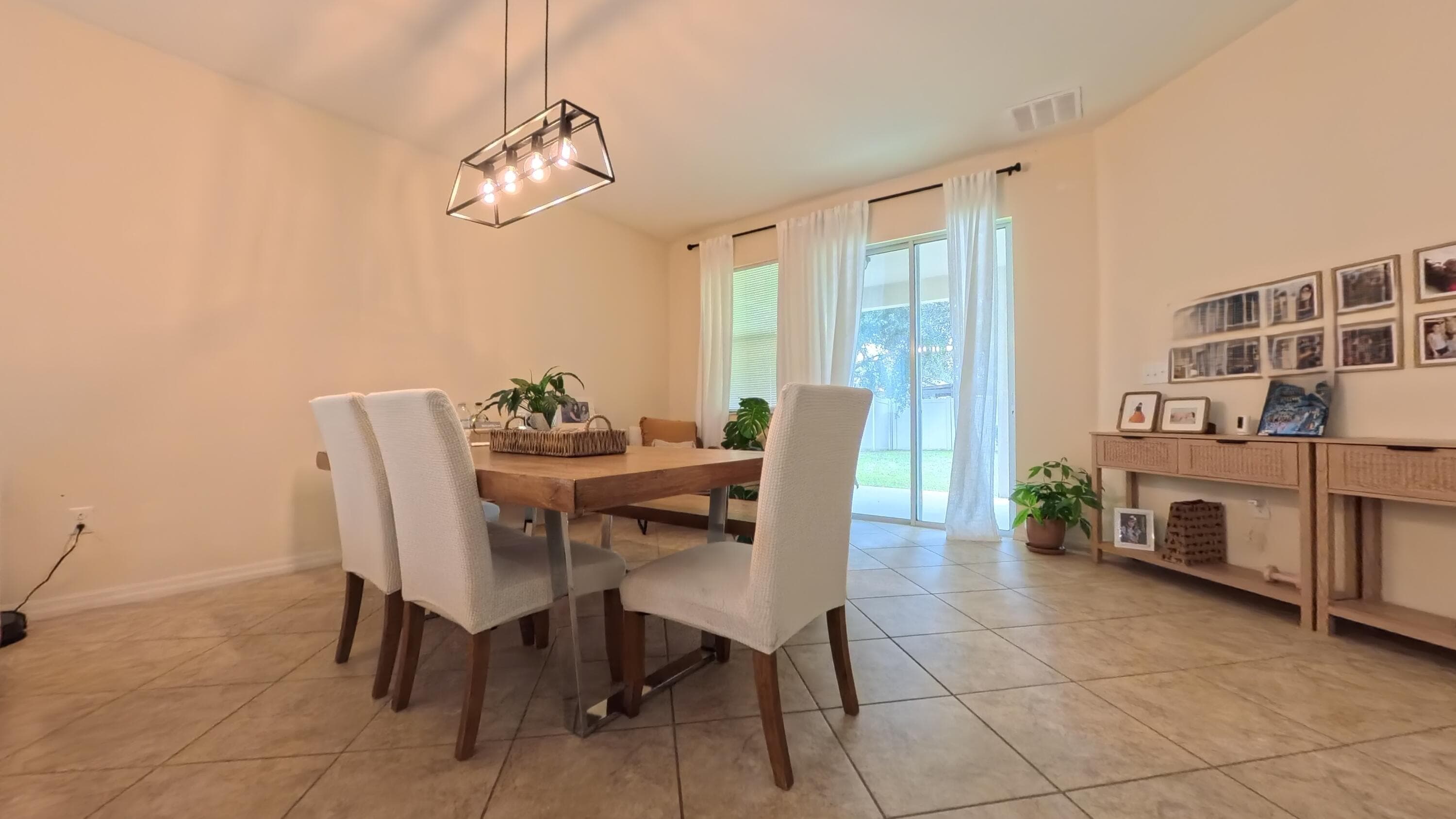 8809 Arrabida Lane, Orlando, FL 32836 — photo 28 of 37