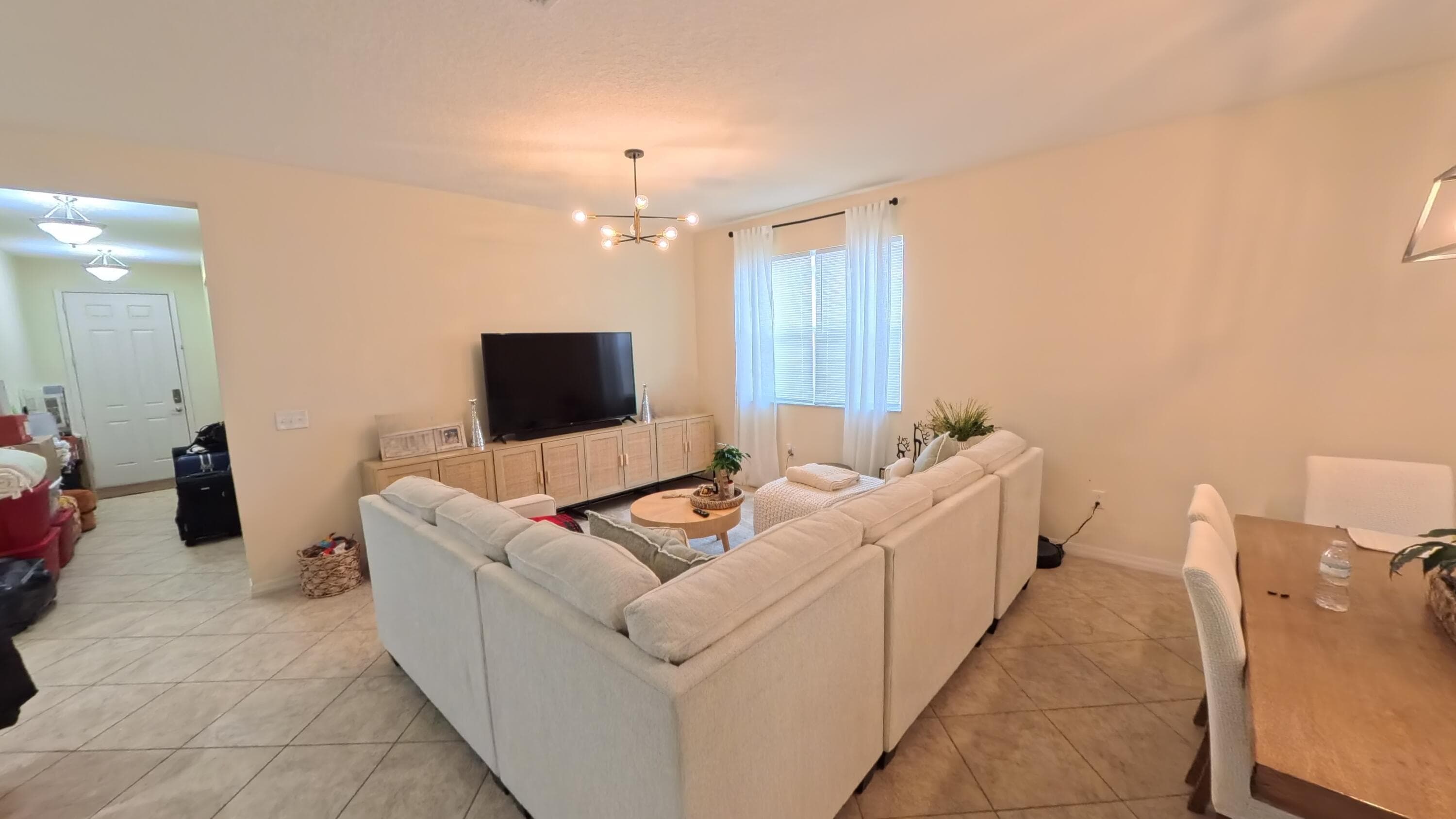 8809 Arrabida Lane, Orlando, FL 32836 — photo 7 of 37