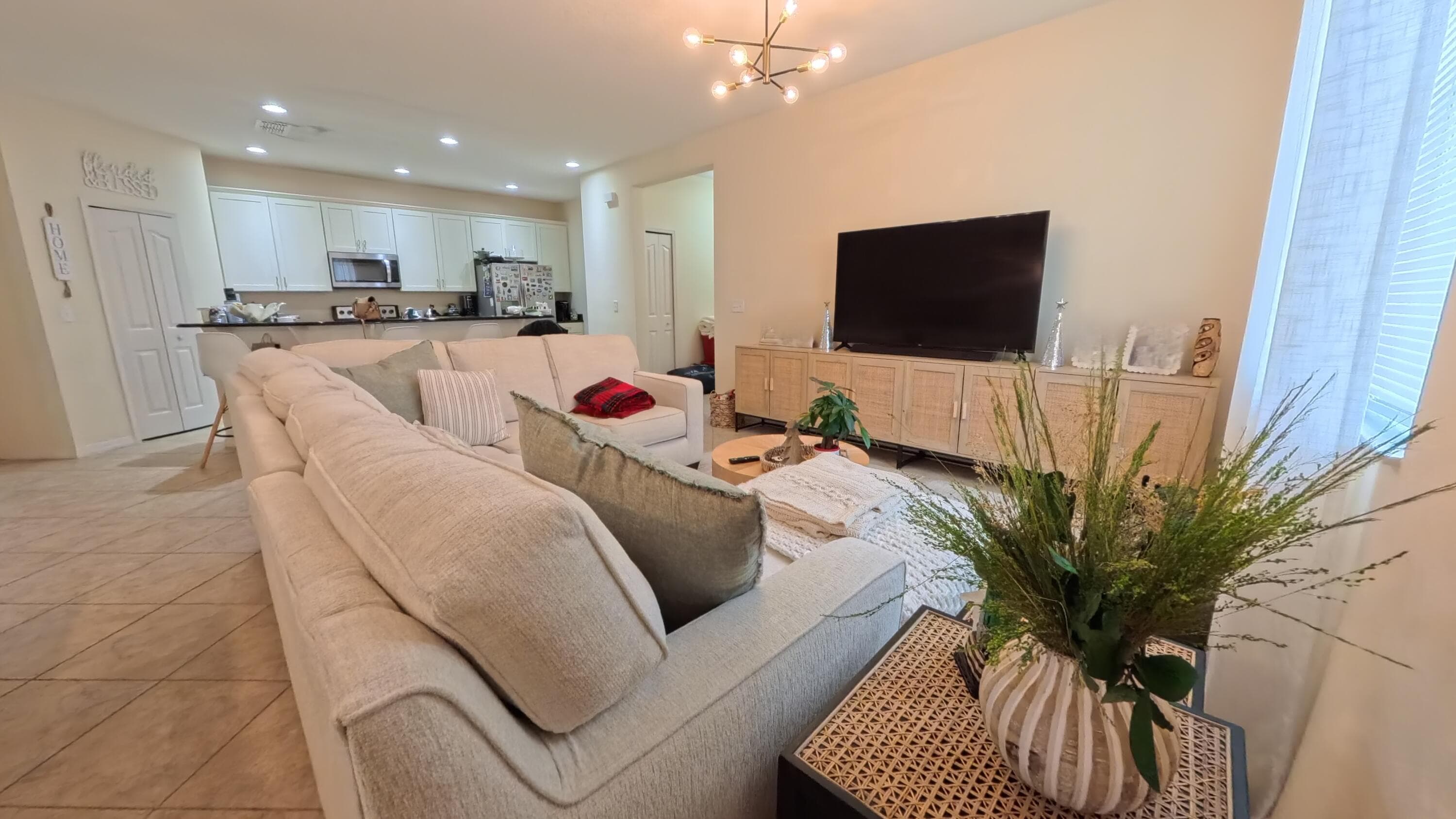 8809 Arrabida Lane, Orlando, FL 32836 — photo 29 of 37